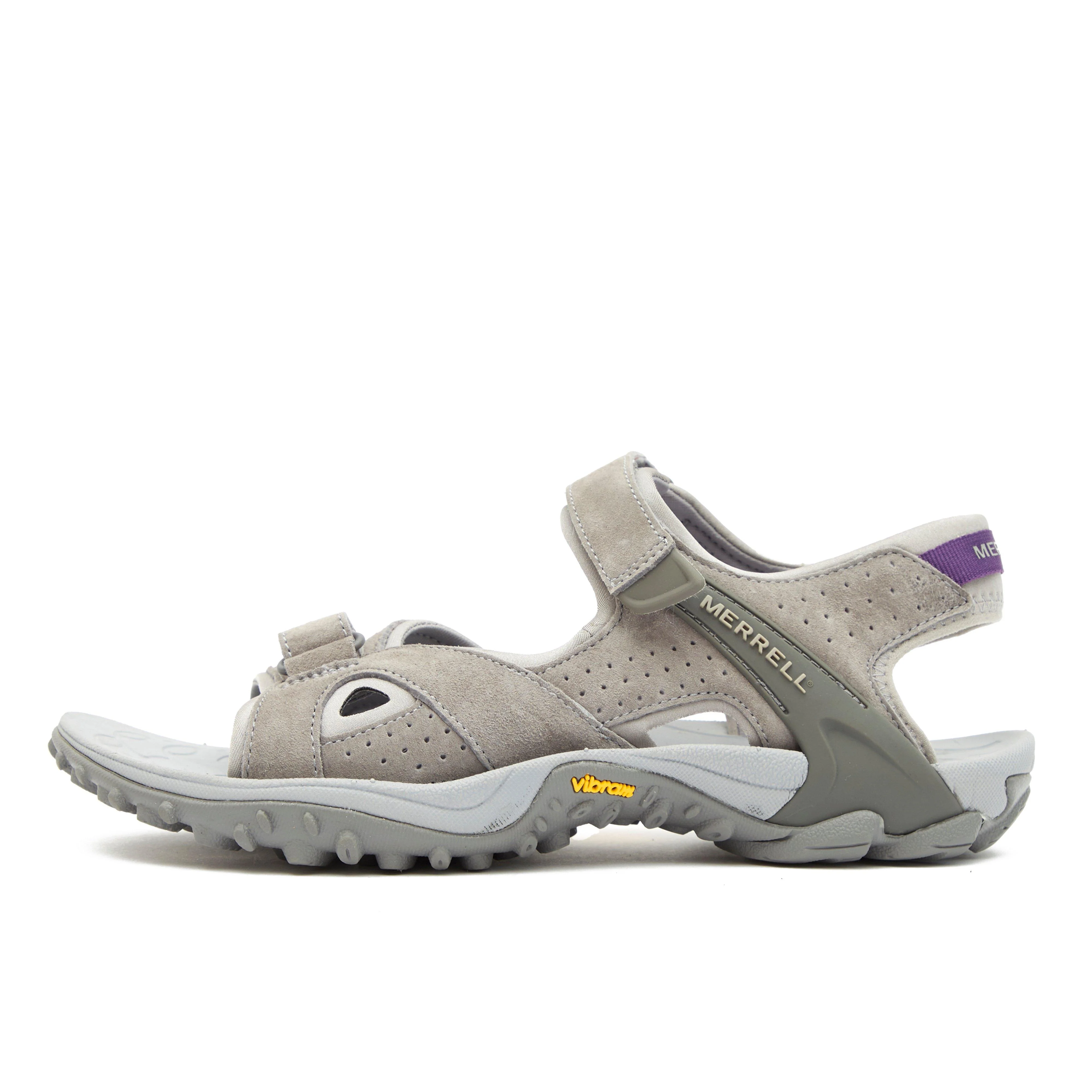 Women's Kahuna Sandals - Image 5