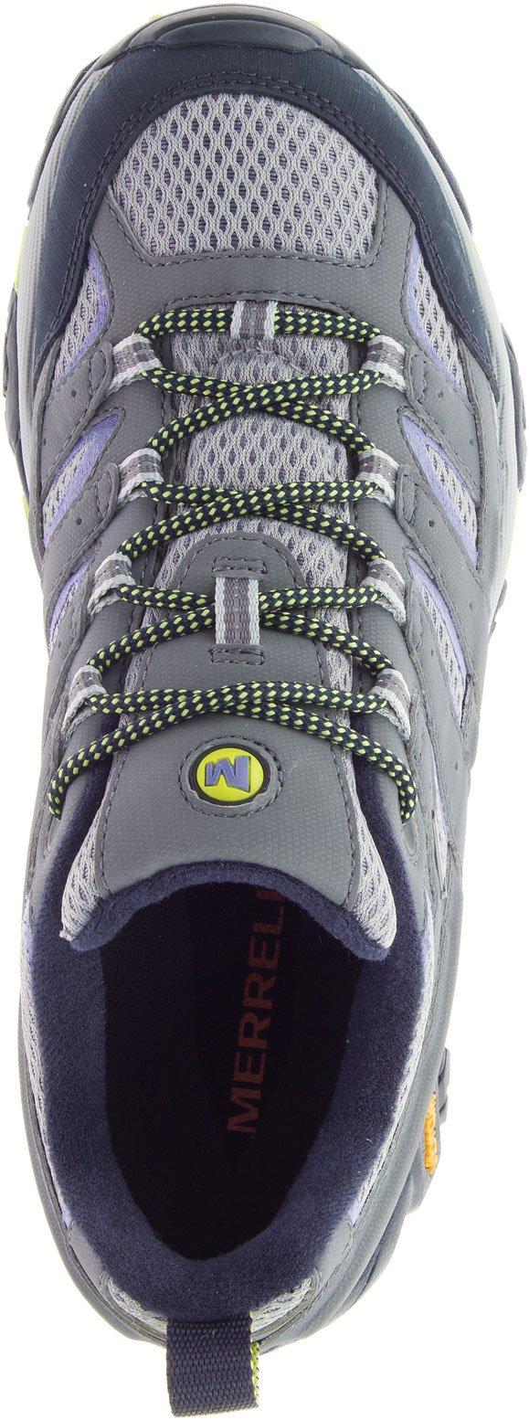 Women's Moab 2 GORE-TEX© Walking Shoes - Image 7