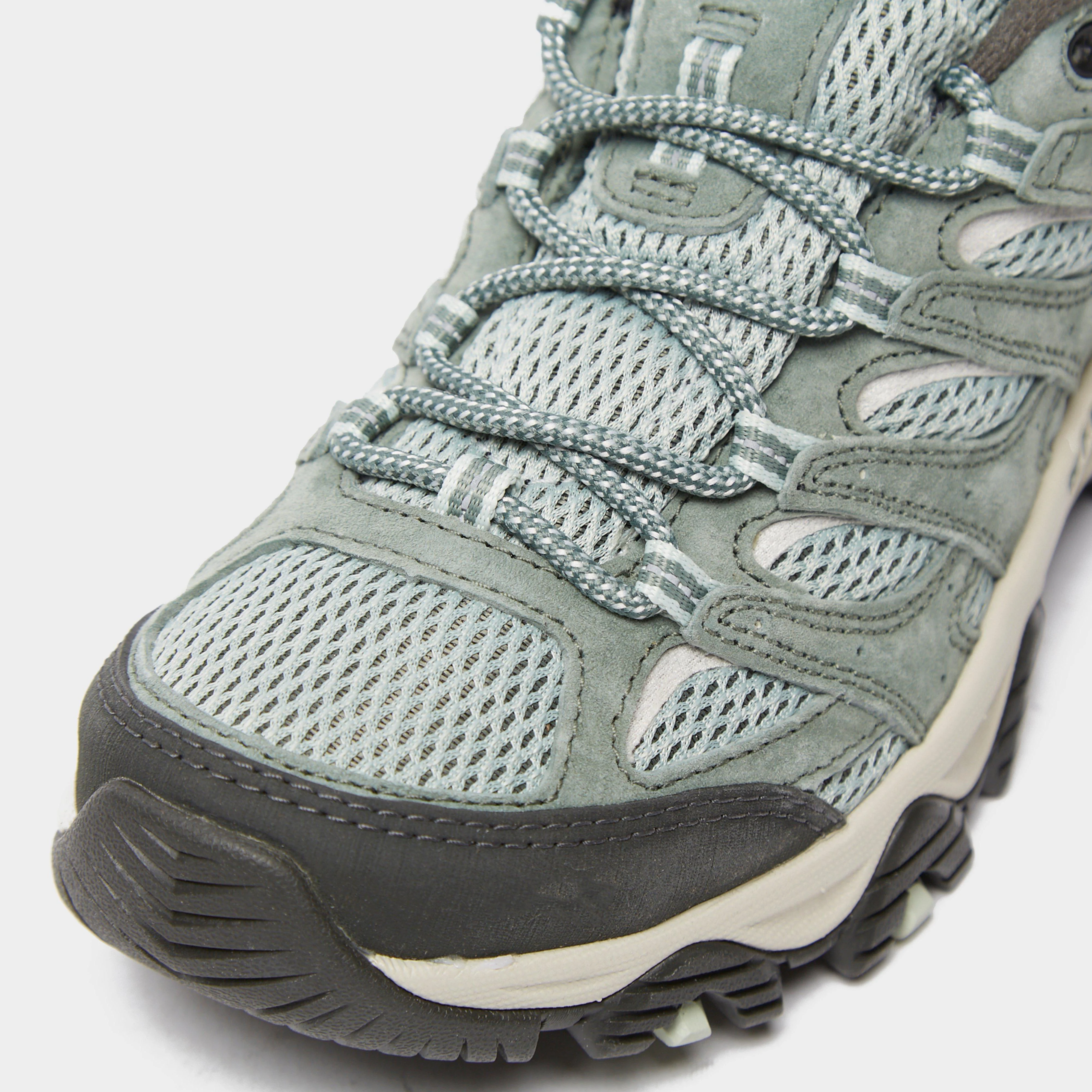 Women’s Moab 3 GORE-TEX® Hiking Shoe - Image 6