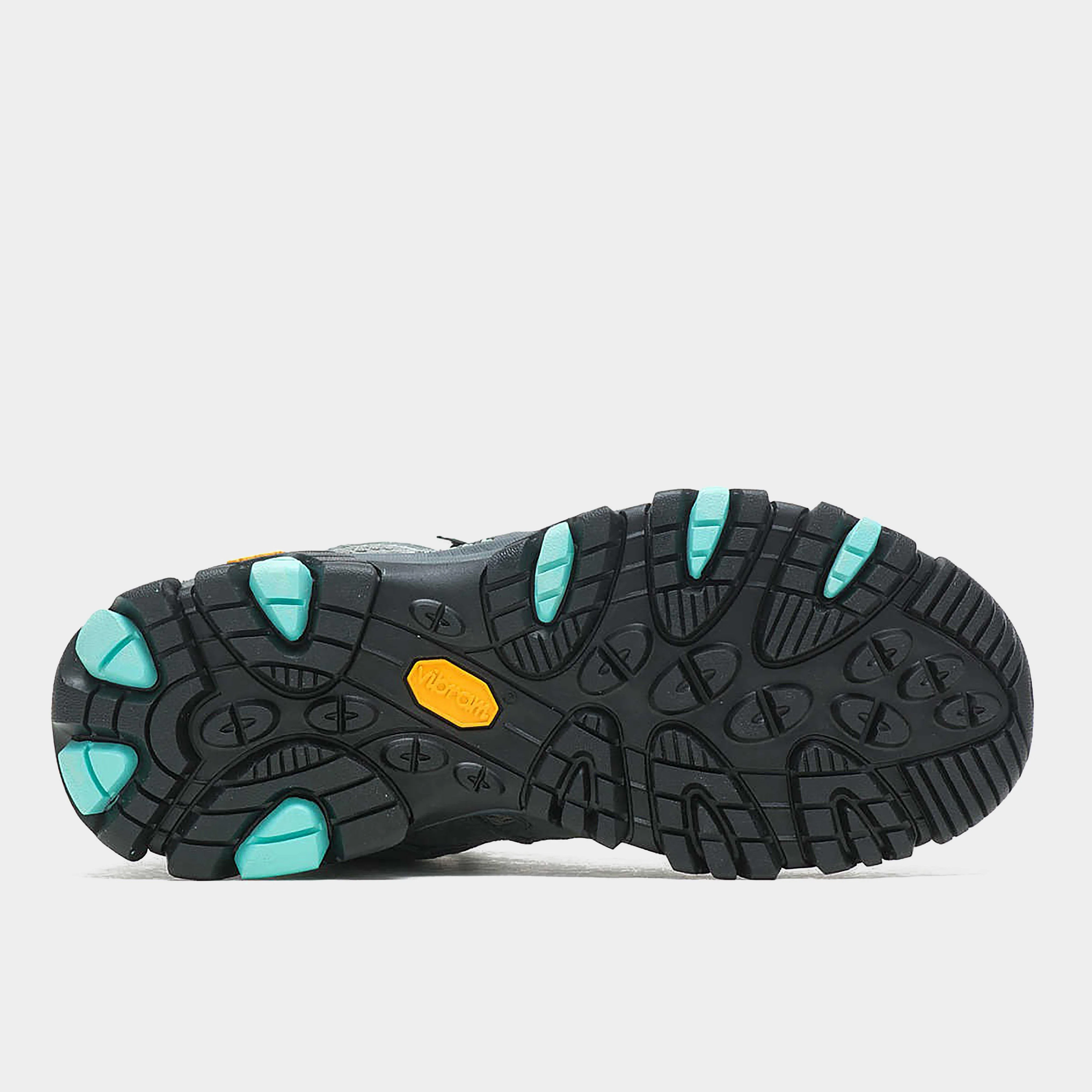 Women's Moab 3 Mid GORE-TEX® - Image 2