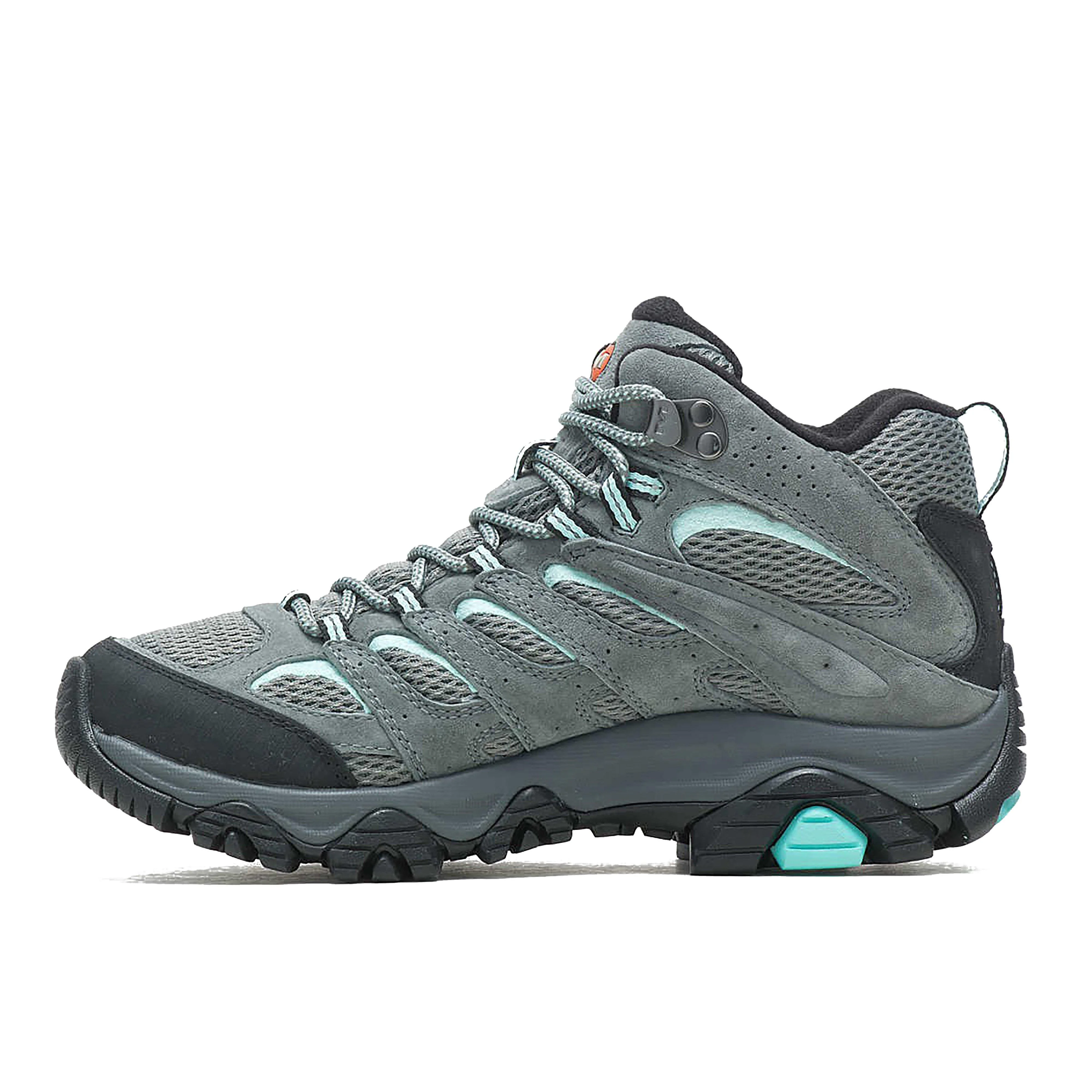 Women's Moab 3 Mid GORE-TEX® - Image 5
