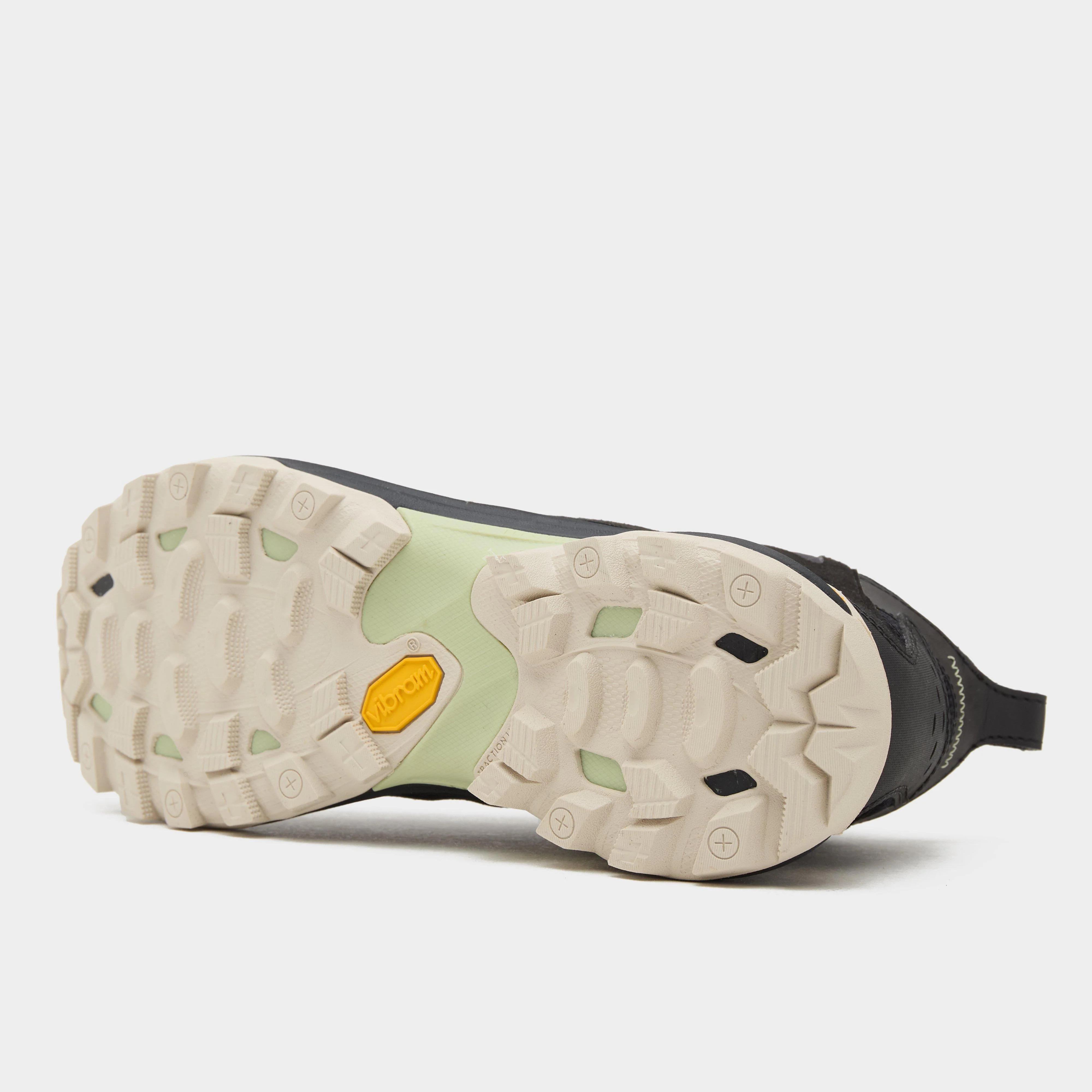 Women’s Moab Speed 2 GORE-TEX® Mid Walking Boots - Image 2