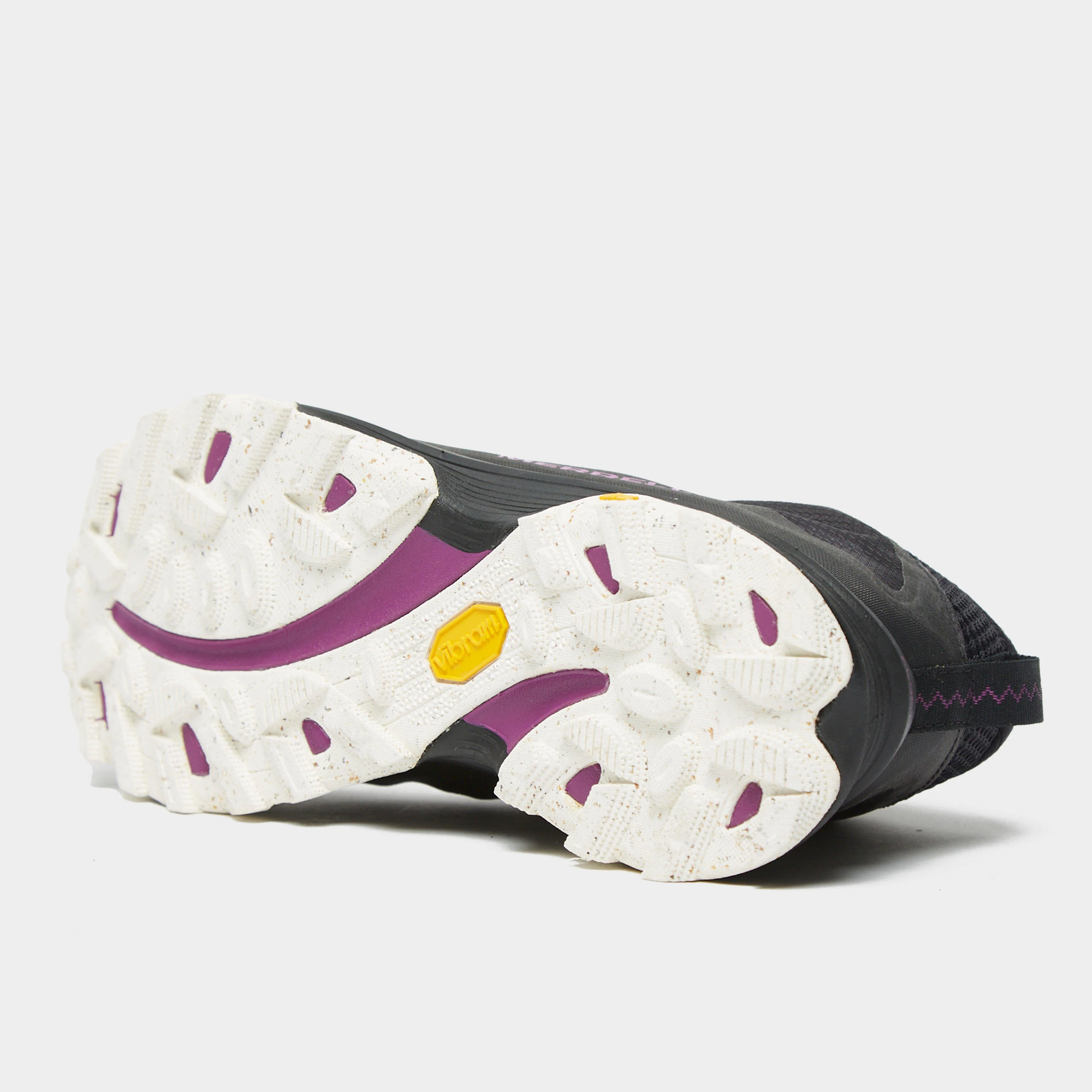 Women’s Moab Speed Mid GORE-TEX® Hiking Shoe - Image 2