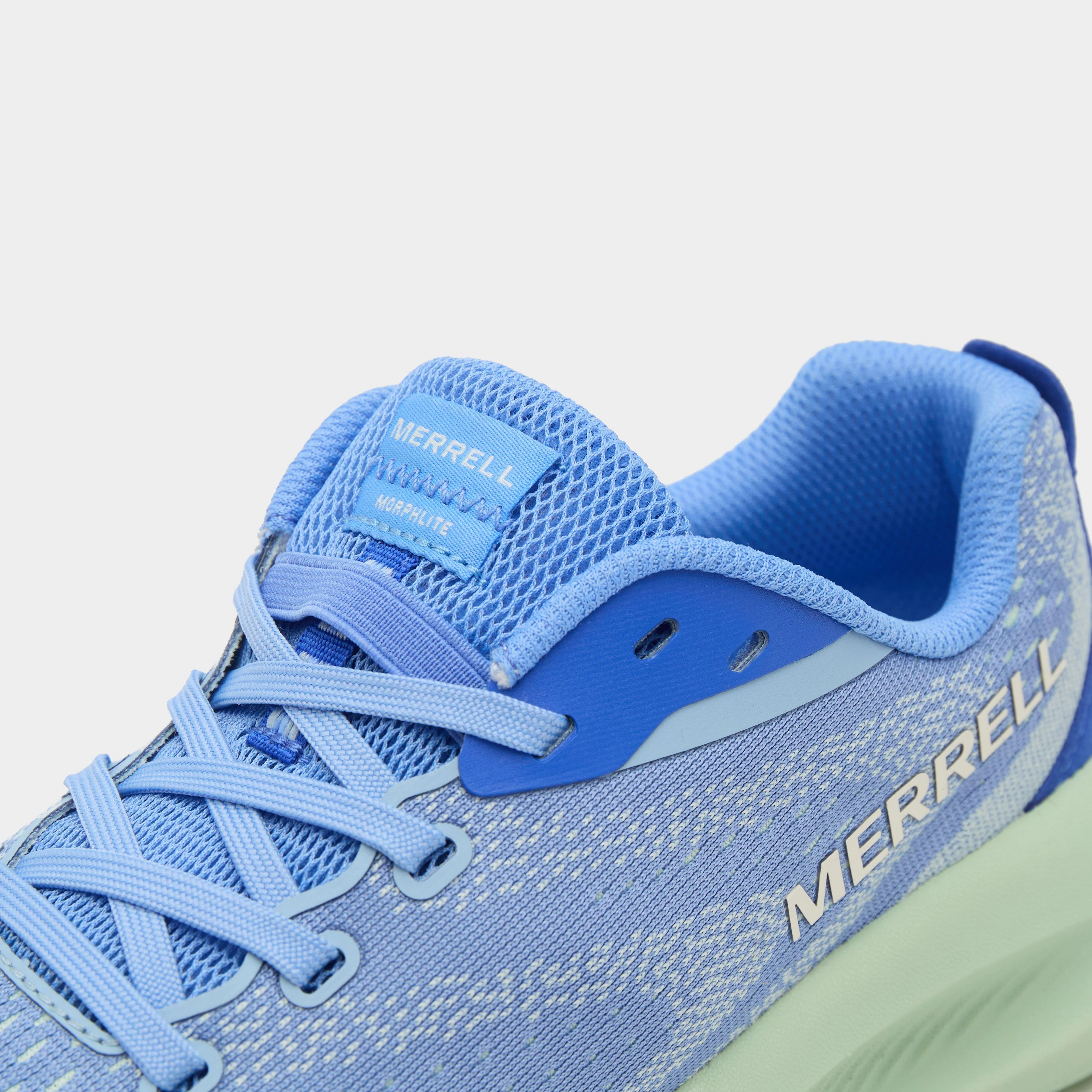Women's Morphlite Trail Running Shoe - Image 12