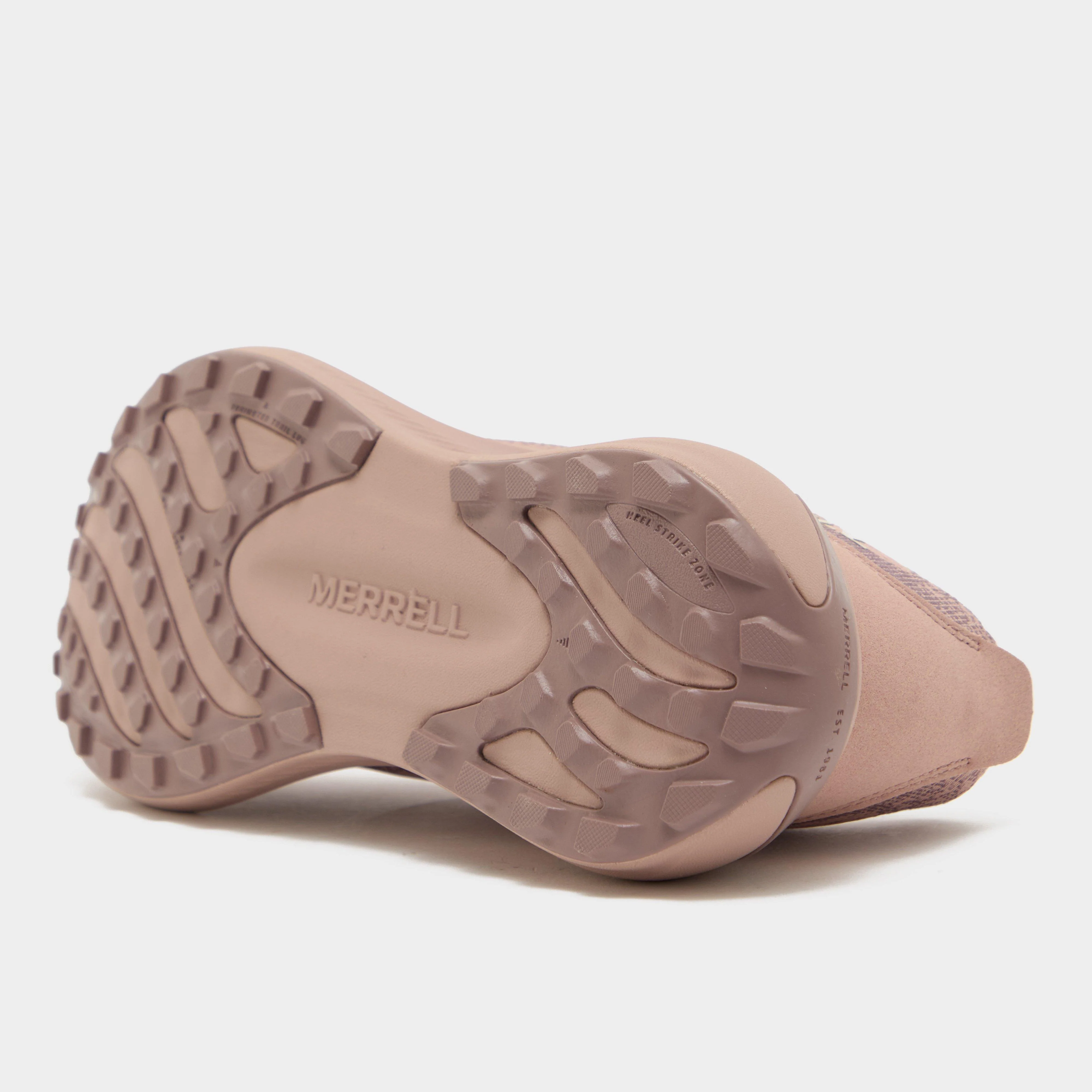 Women's Morphlite Trail Running Shoe - Image 2