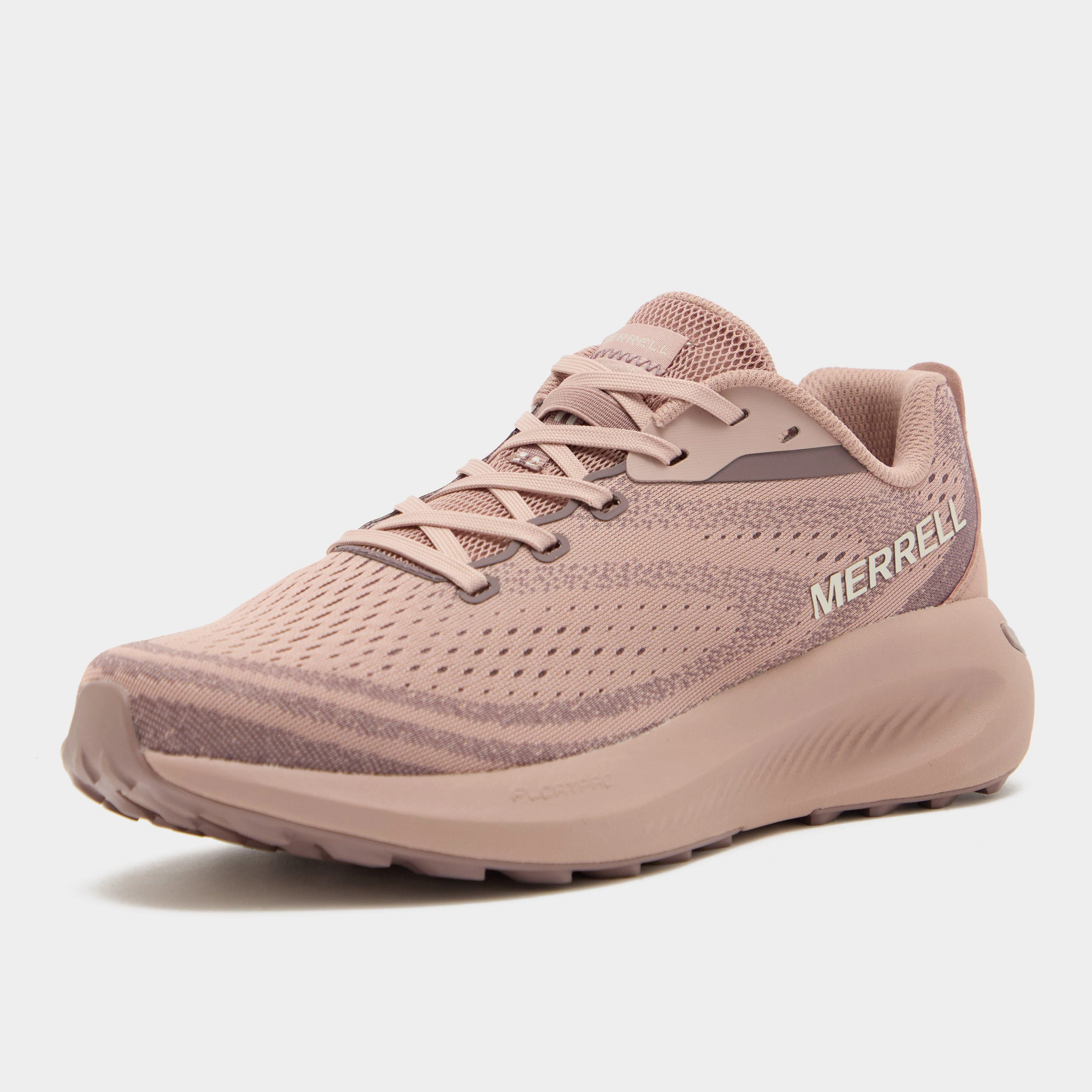 Women's Morphlite Trail Running Shoe - Image 3