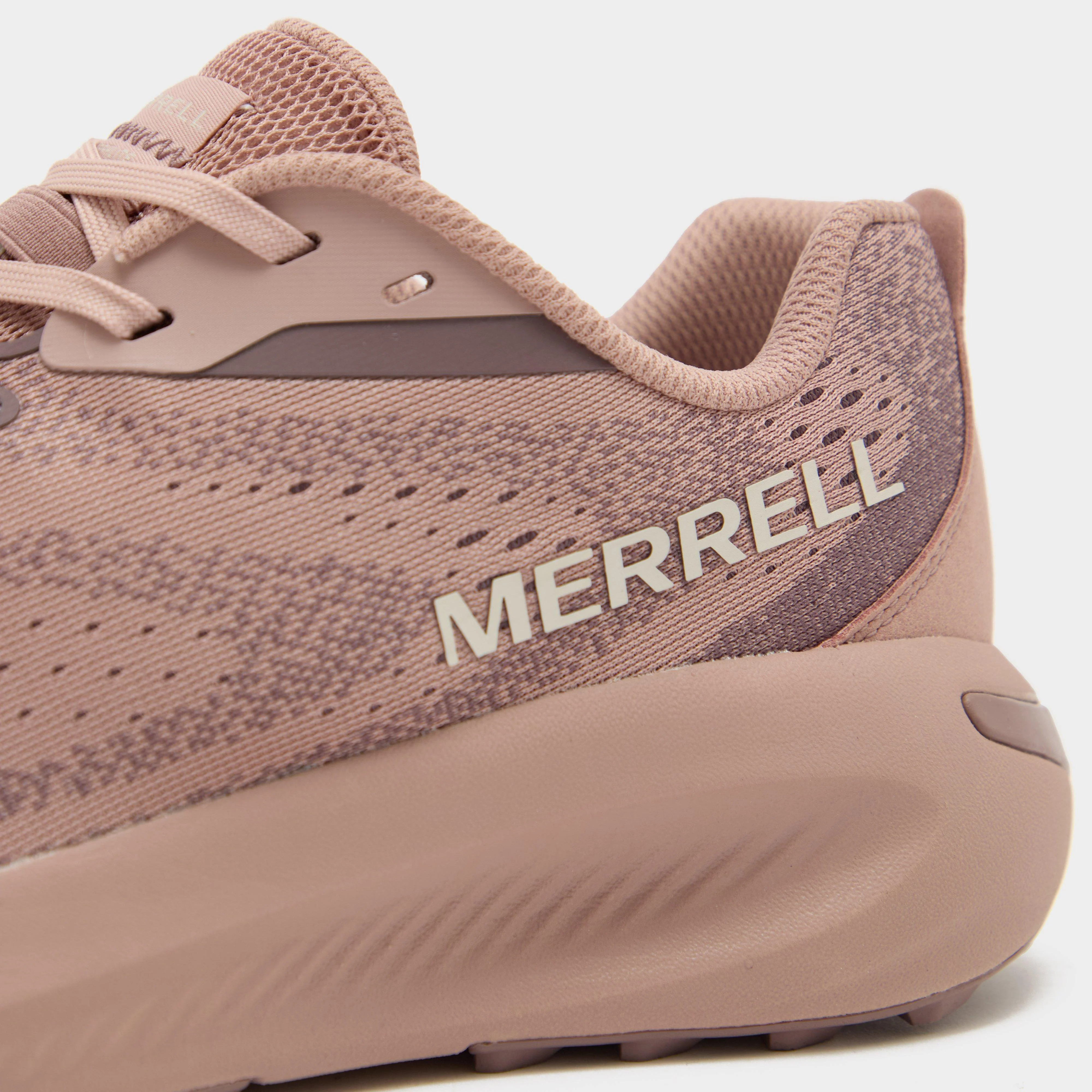 Women's Morphlite Trail Running Shoe - Image 4