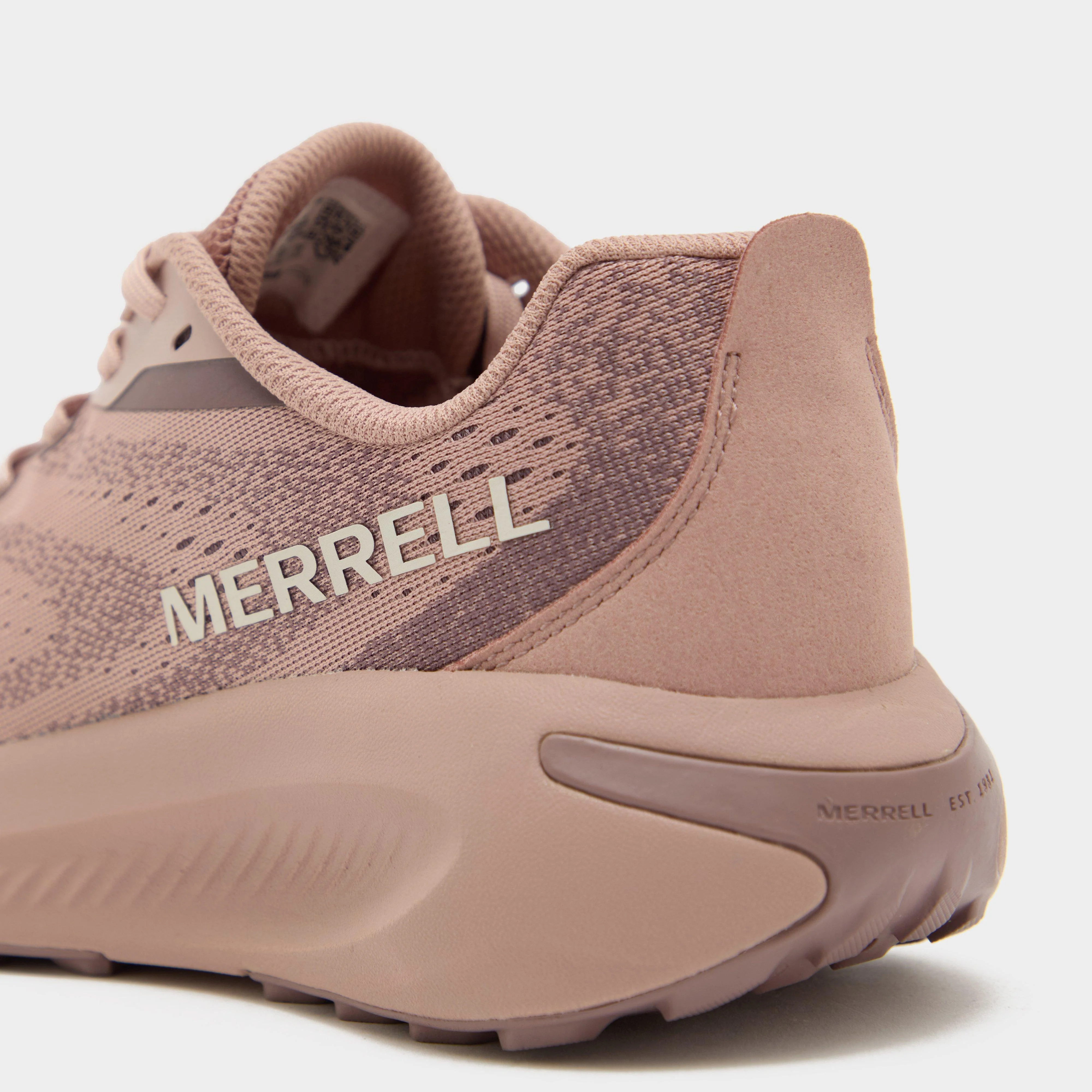 Women's Morphlite Trail Running Shoe - Image 6