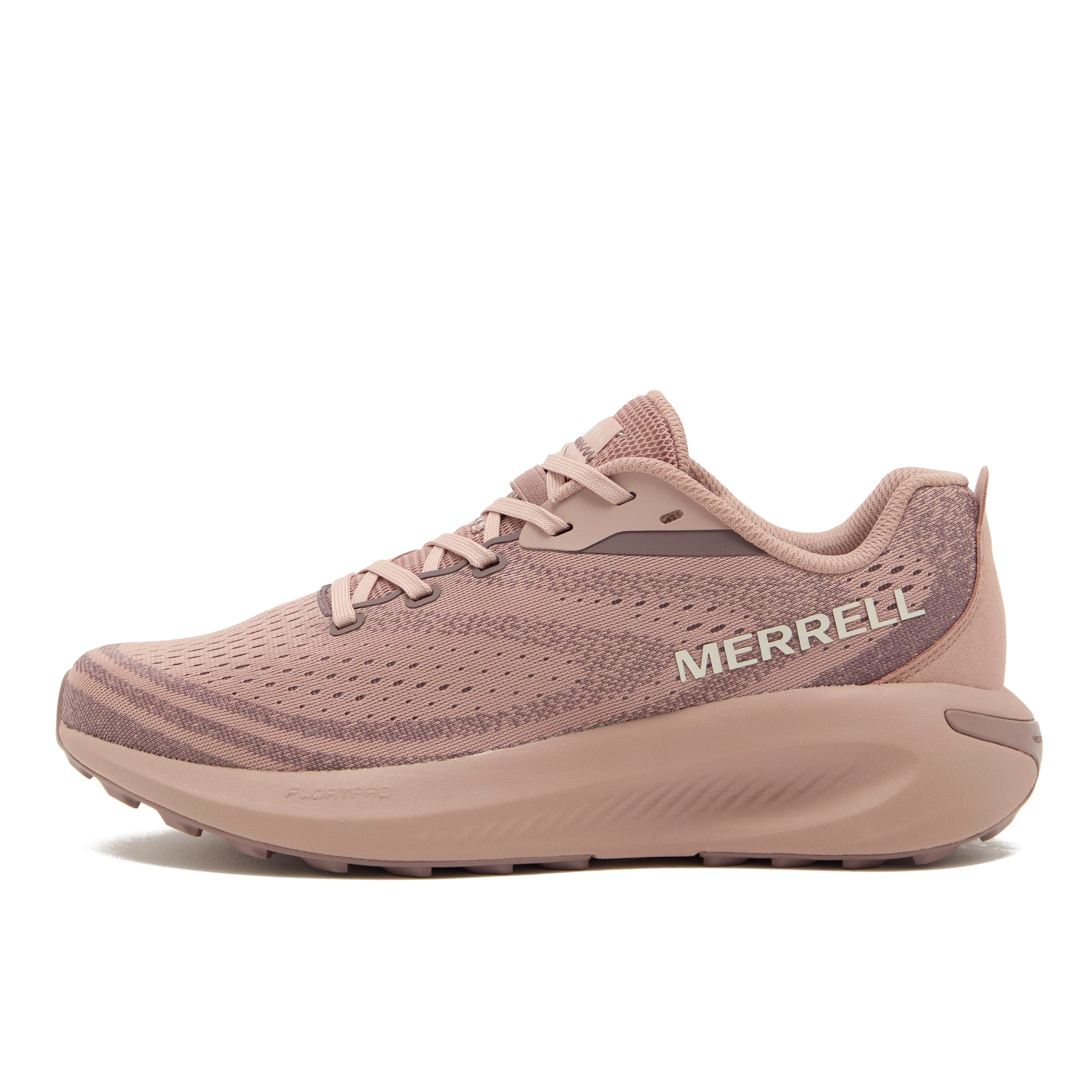 Women's Morphlite Trail Running Shoe - Image 7