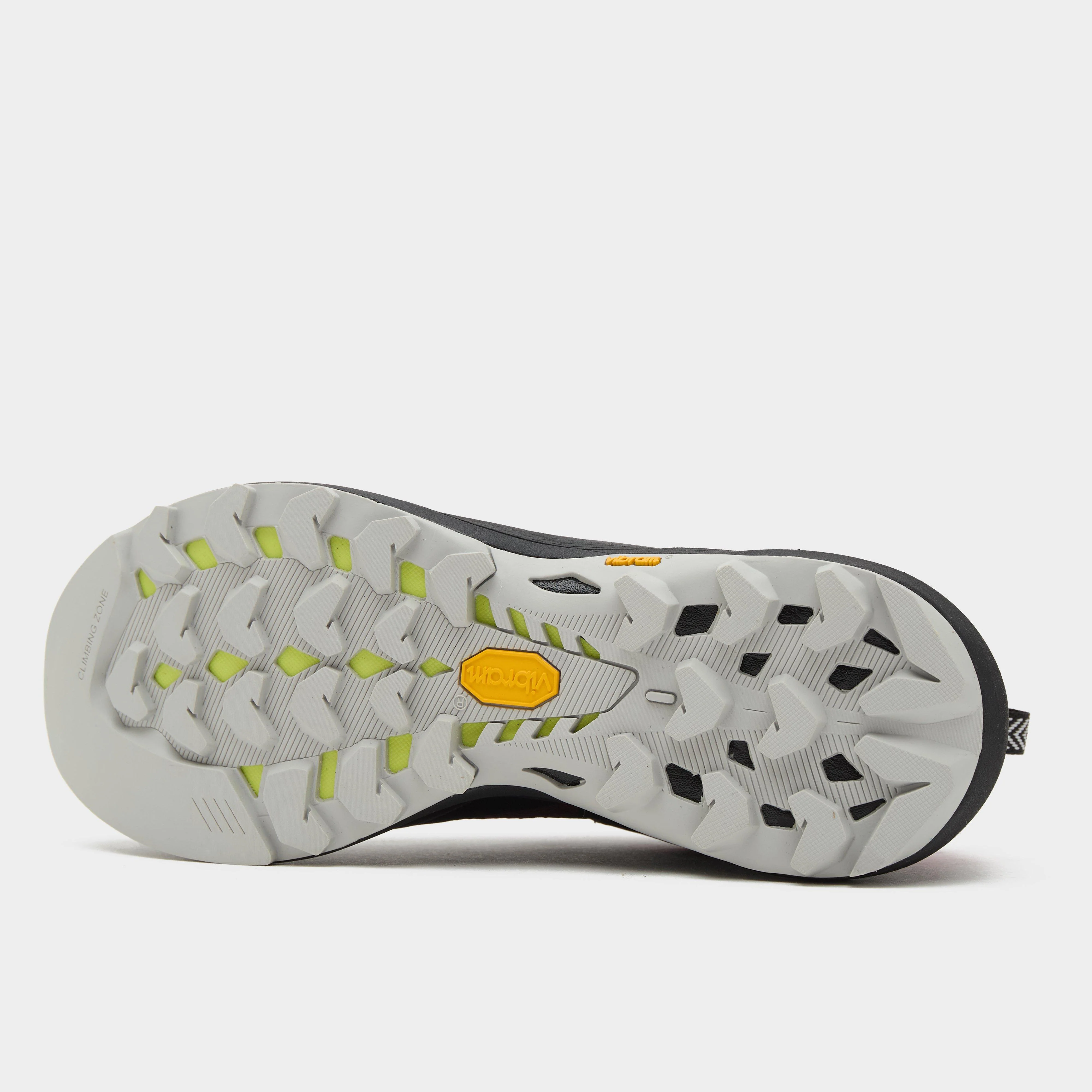Women’s MQM 3 GORE-TEX Walking Shoes - Image 2