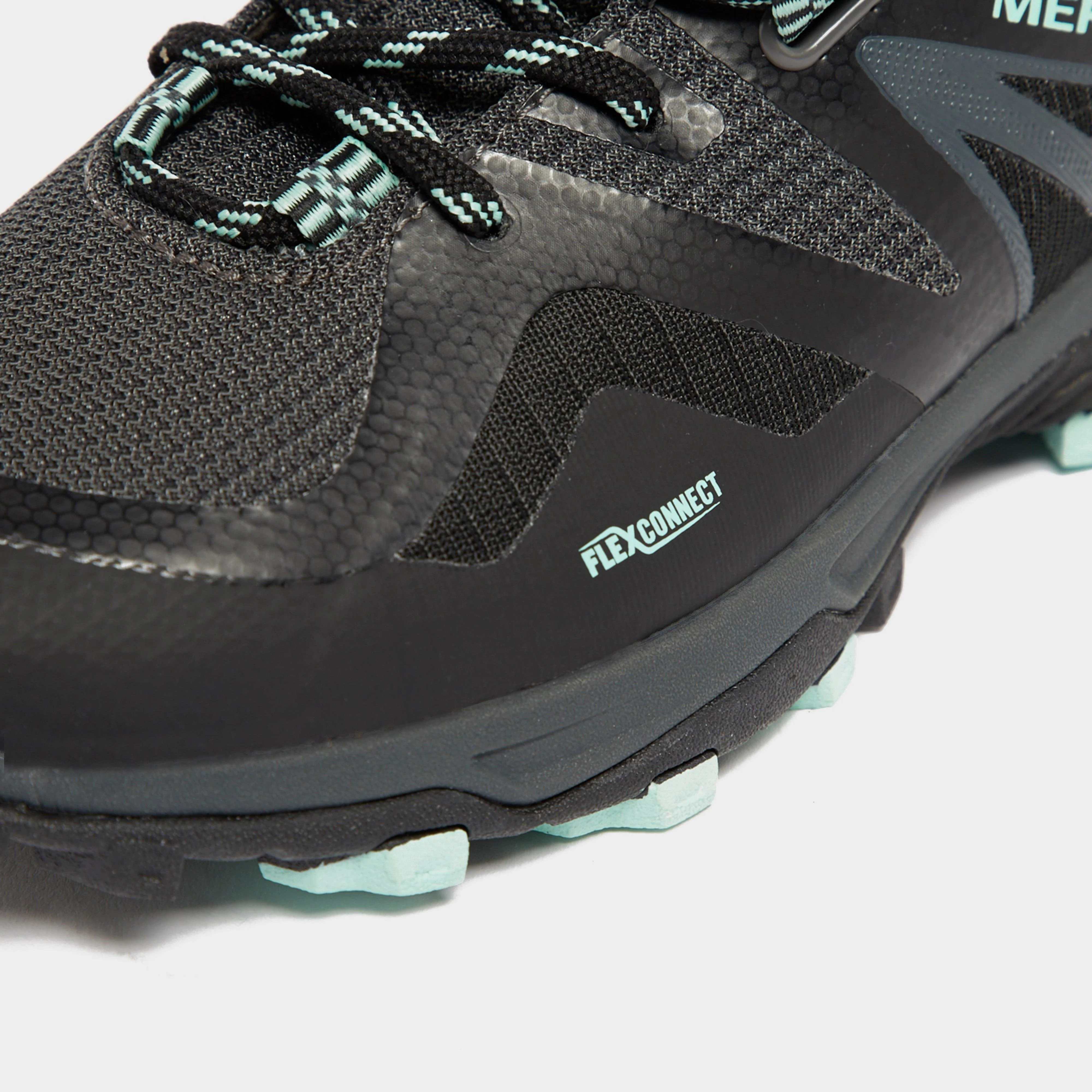 Women’s MQM Flex 2 GORE-TEX® Shoes - Image 5