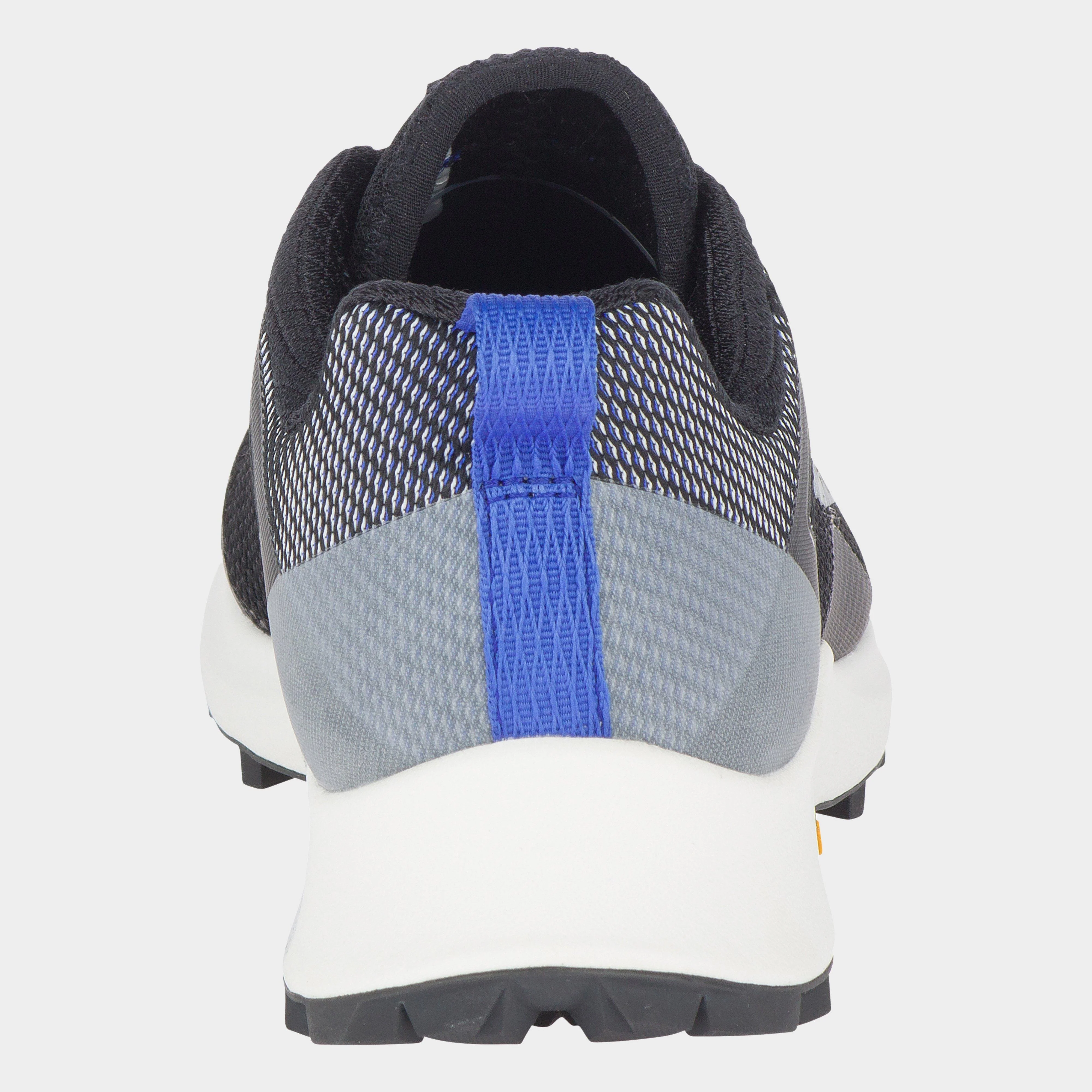 Women’s MTL Long Sky Trail Running Shoe - Image 3