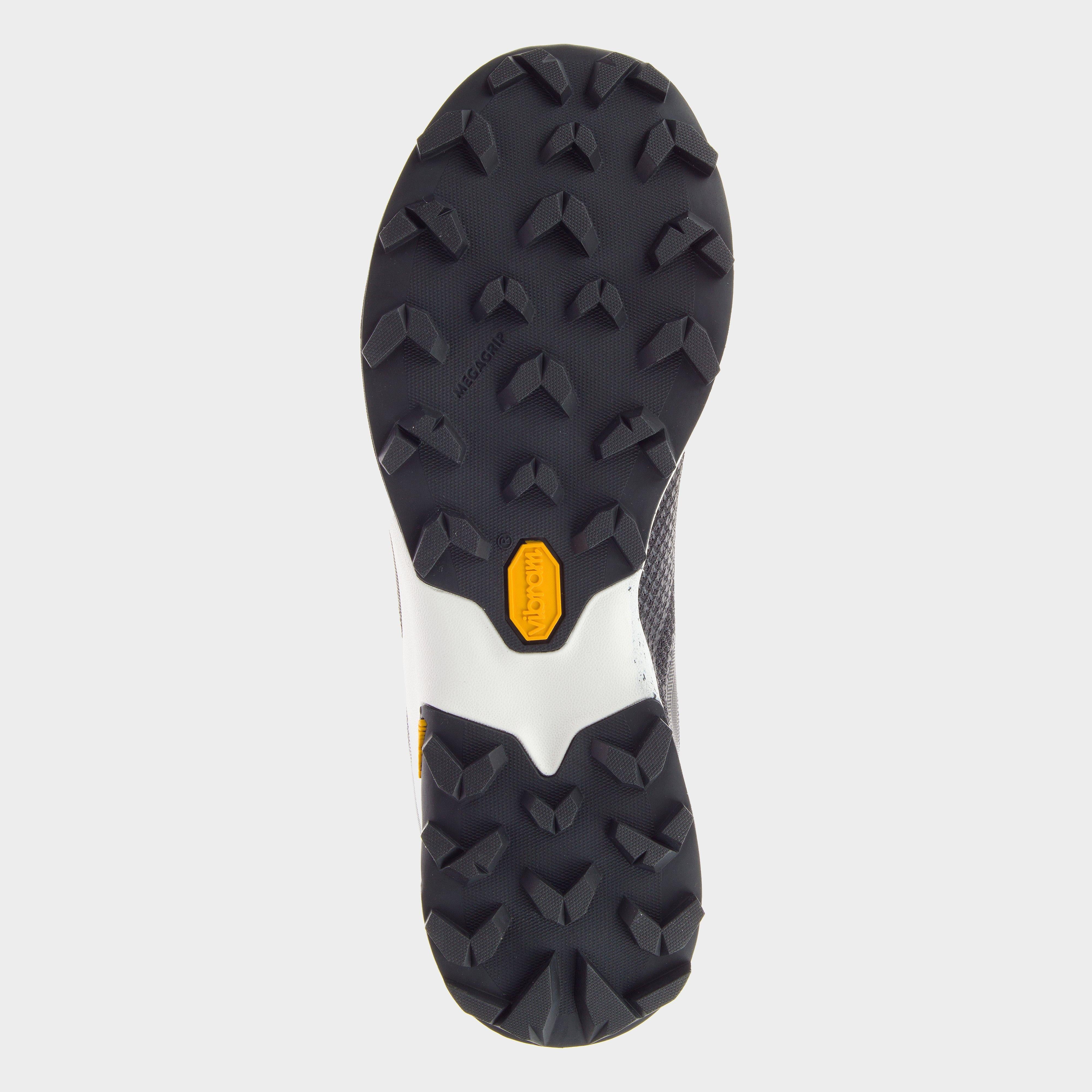 Women’s MTL Long Sky Trail Running Shoe - Image 4