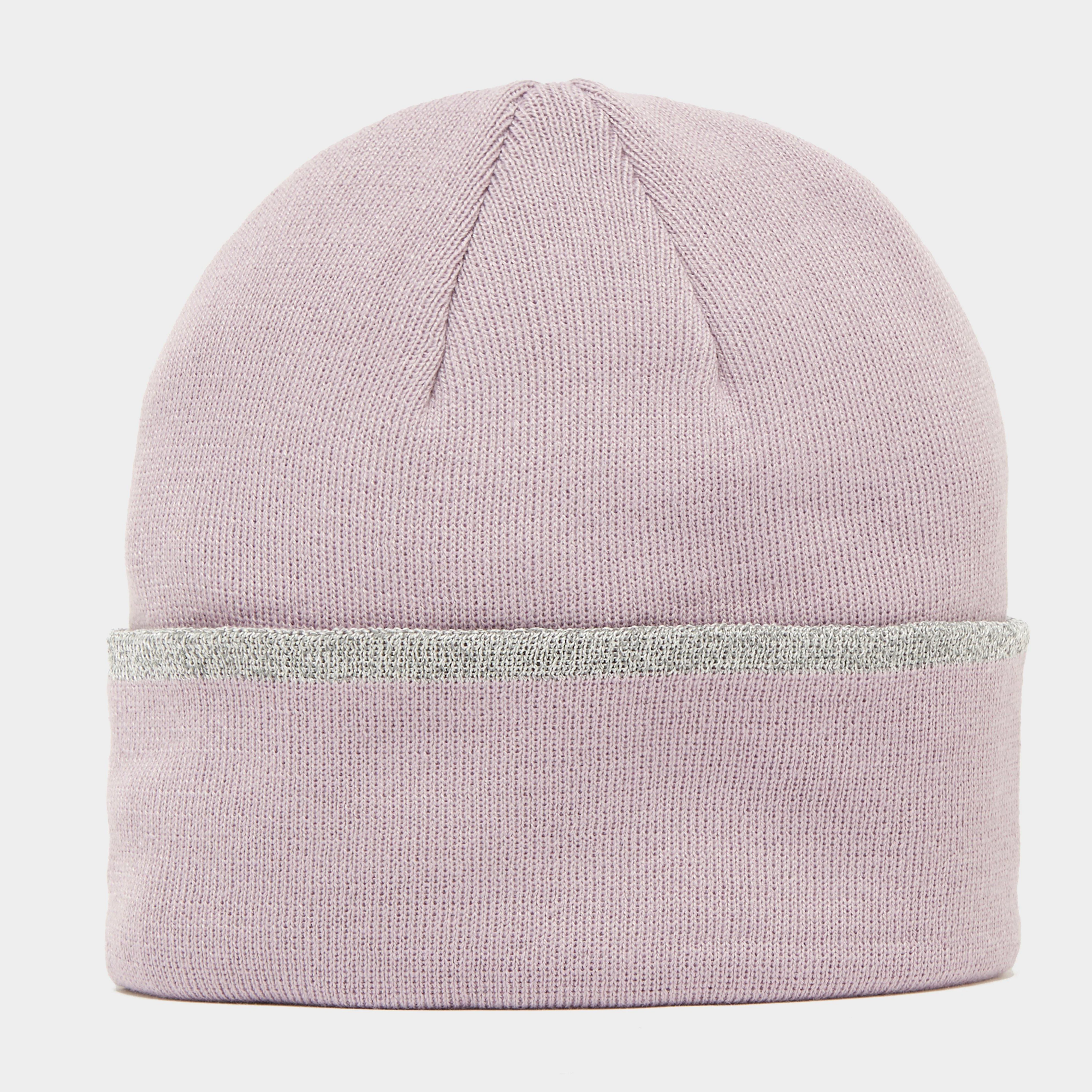Women’s Reflective Midweight Beanie - Image 2