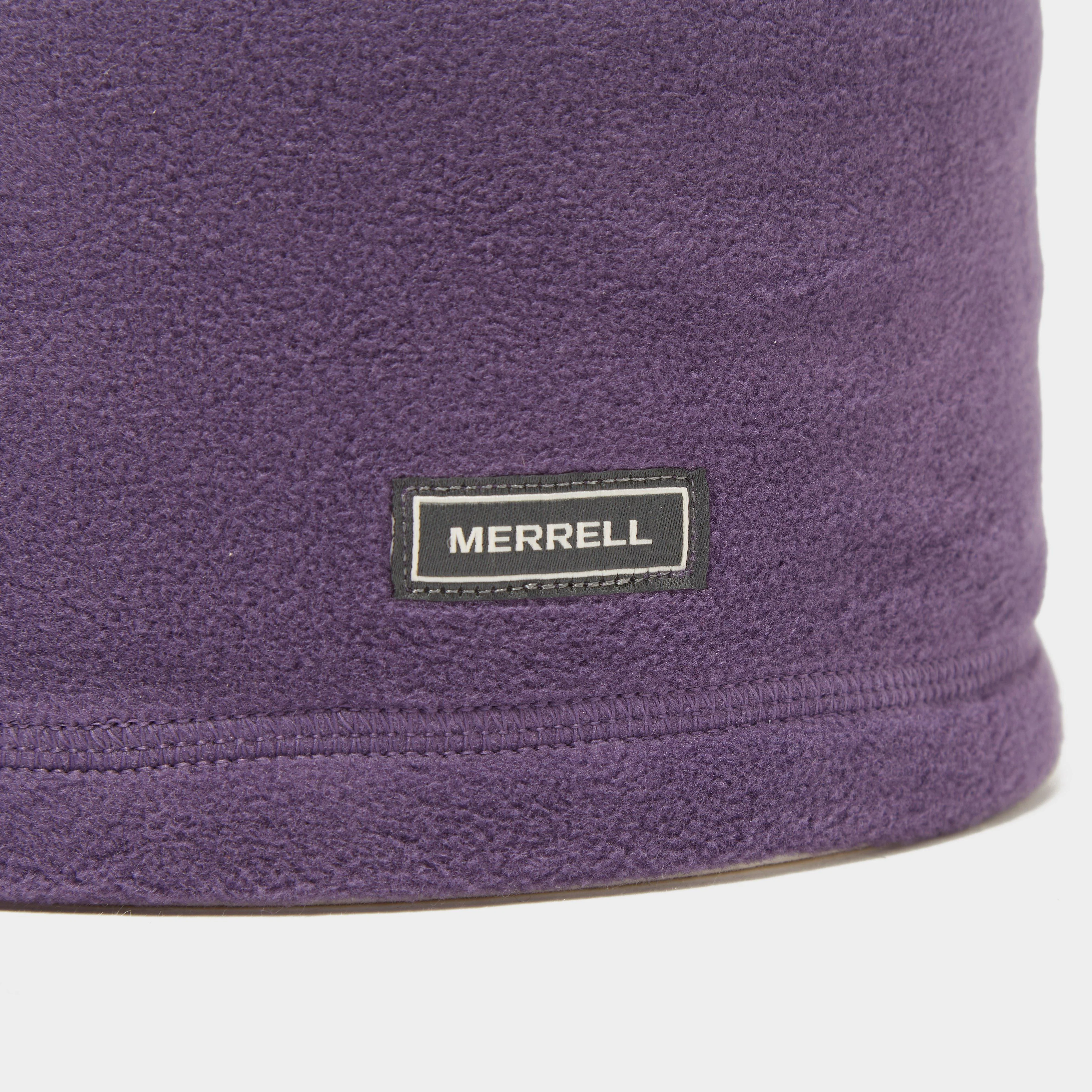 Women’s Scout Midweight Gaiter II - Image 2