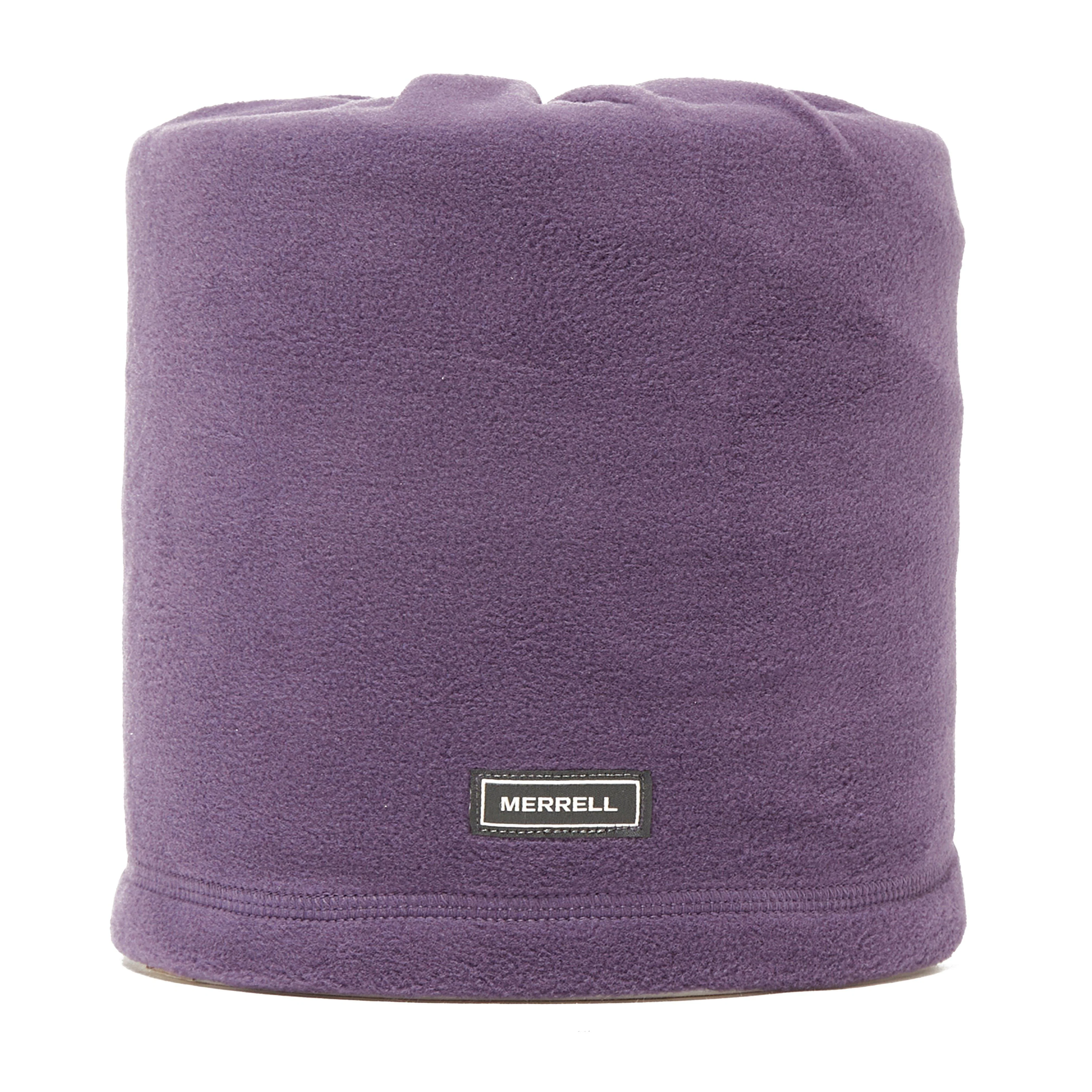 Women’s Scout Midweight Gaiter II - Image 3