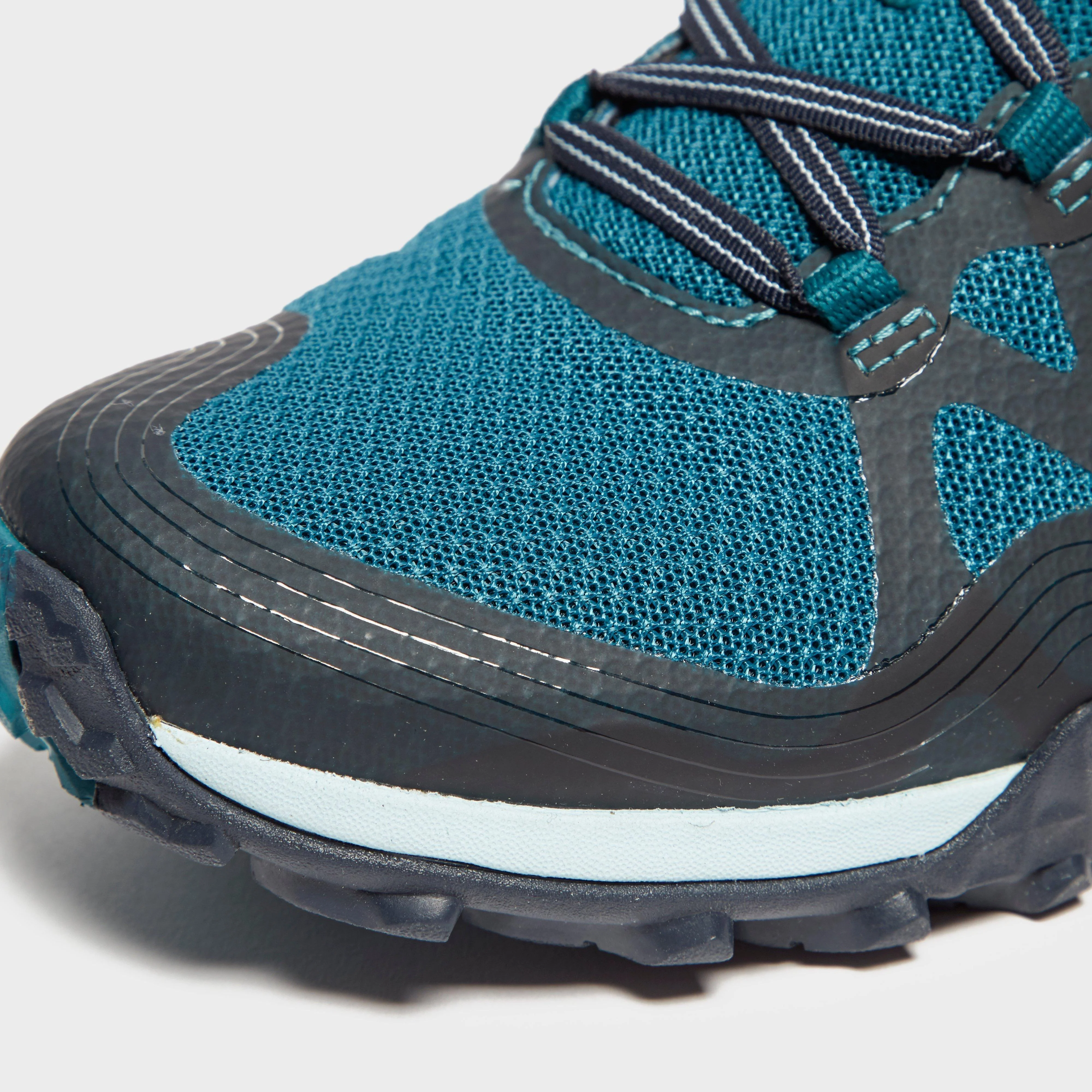 Women’s Siren 3 GORE-TEX® Walking Shoes - Image 4