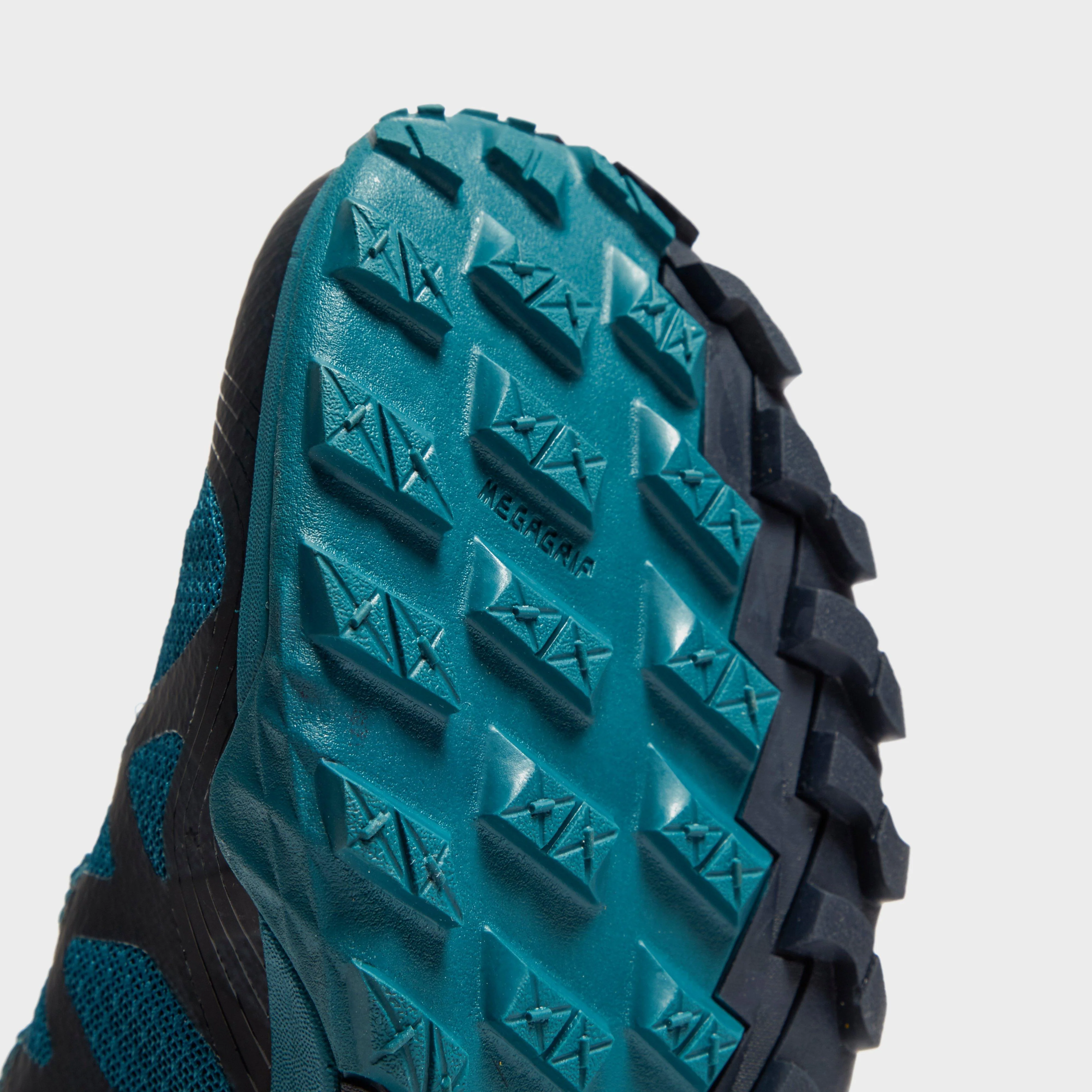 Women’s Siren 3 GORE-TEX® Walking Shoes - Image 7