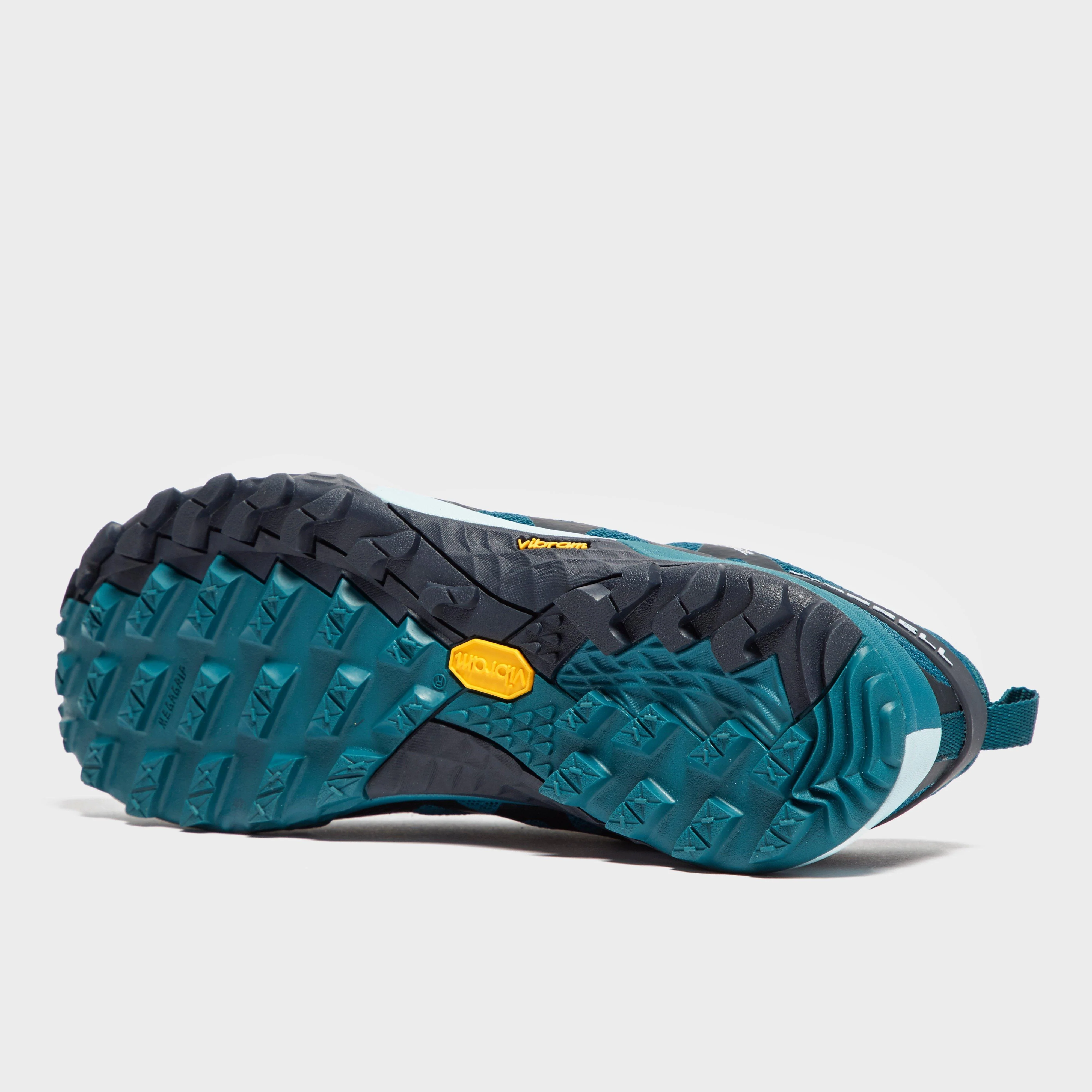 Women’s Siren 3 GORE-TEX® Walking Shoes - Image 8