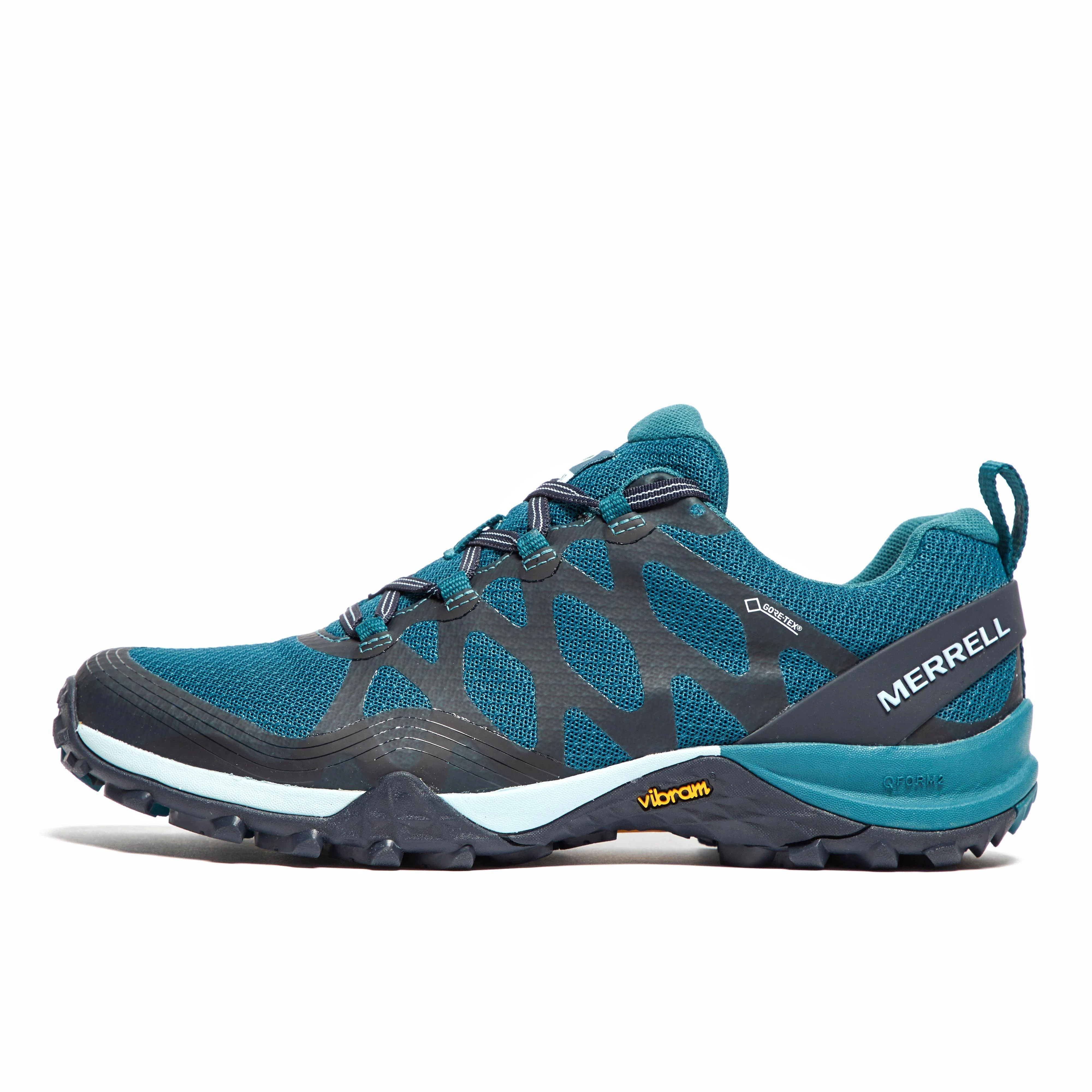 Women’s Siren 3 GORE-TEX® Walking Shoes - Image 9