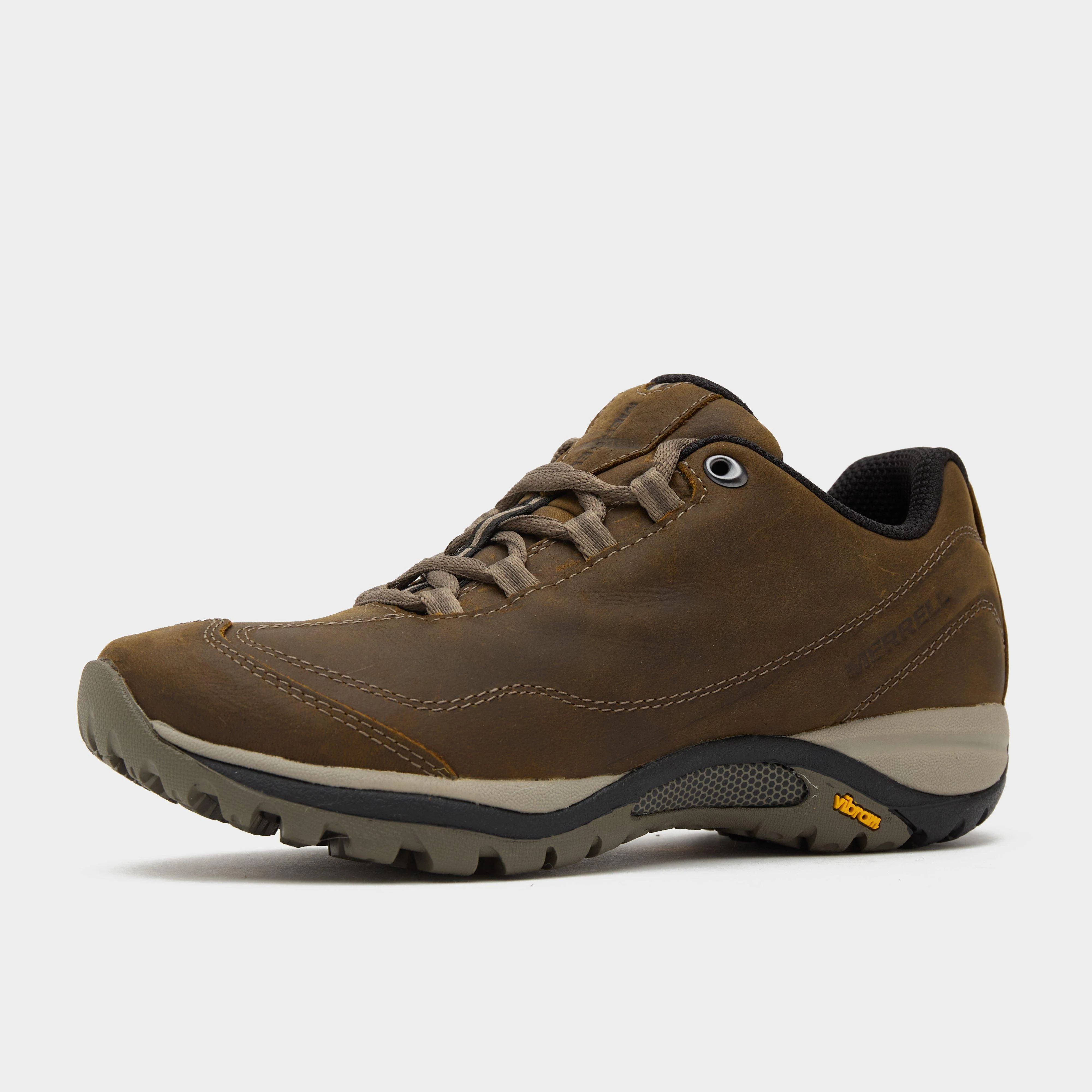 Women’s Siren 3 Traveller Walking Shoe - Image 3