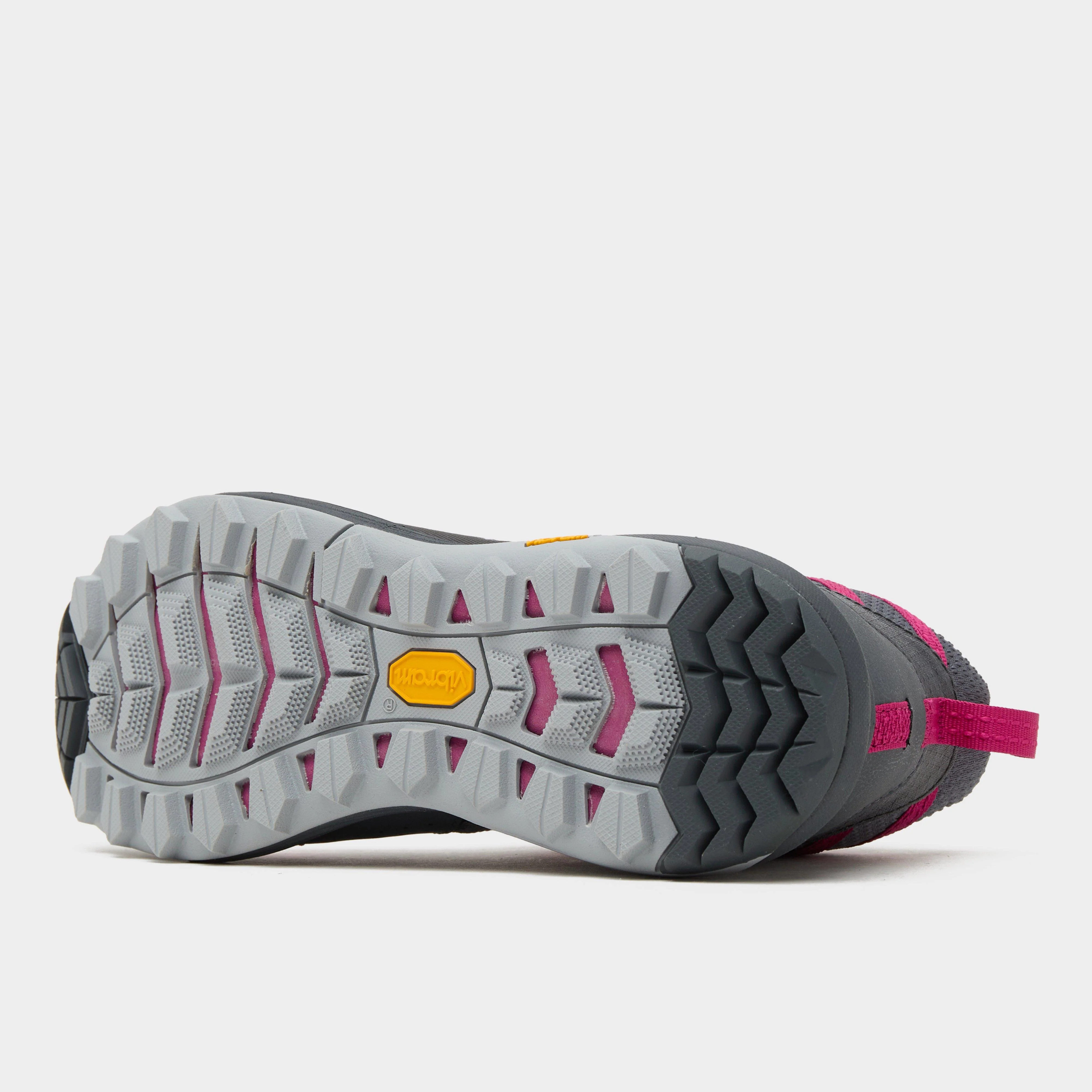 Women’s Siren 4 GORE-TEX® Mid Walking Boots - Image 2