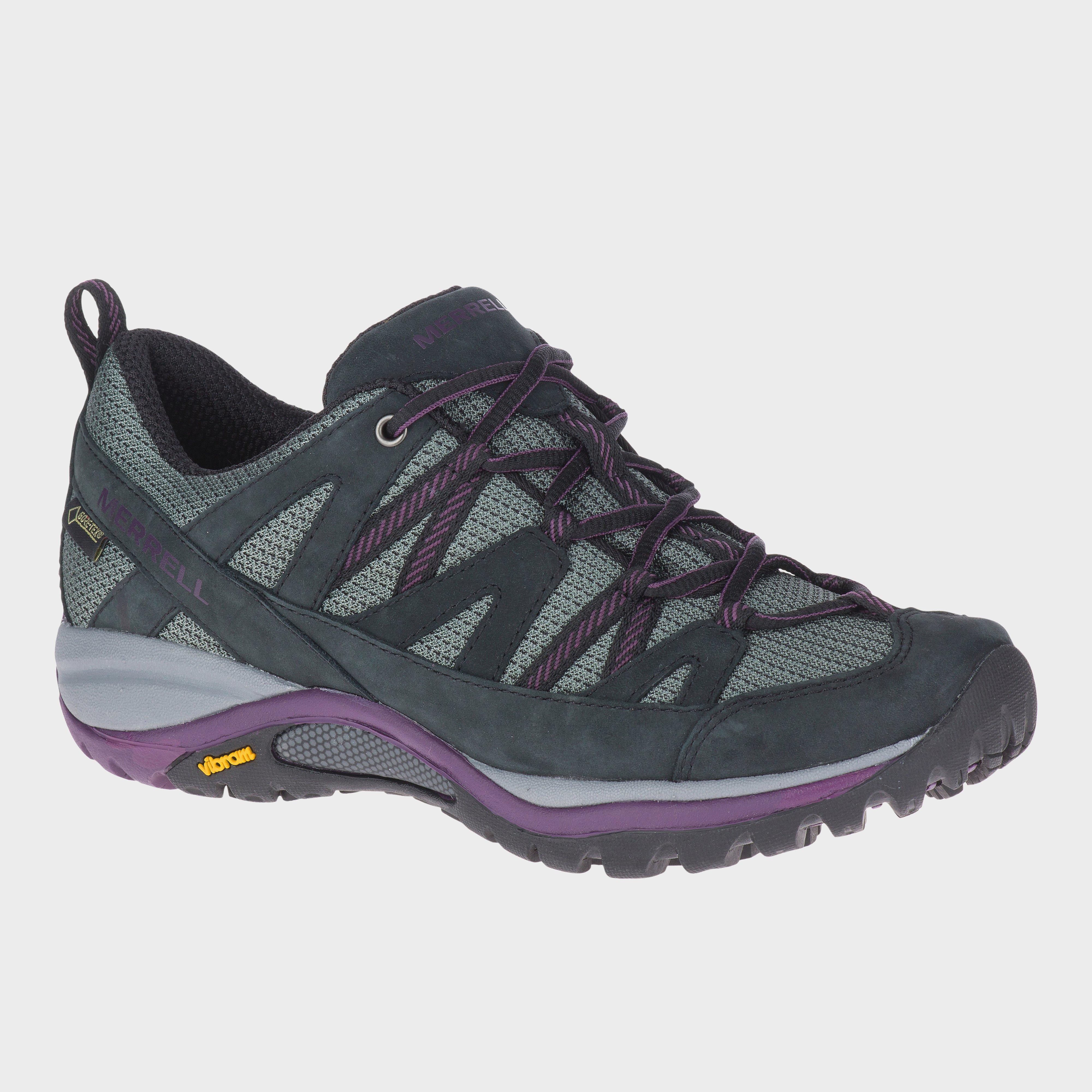Women's Siren Sport 3 GORE-TEX® Walking Shoes - Image 2