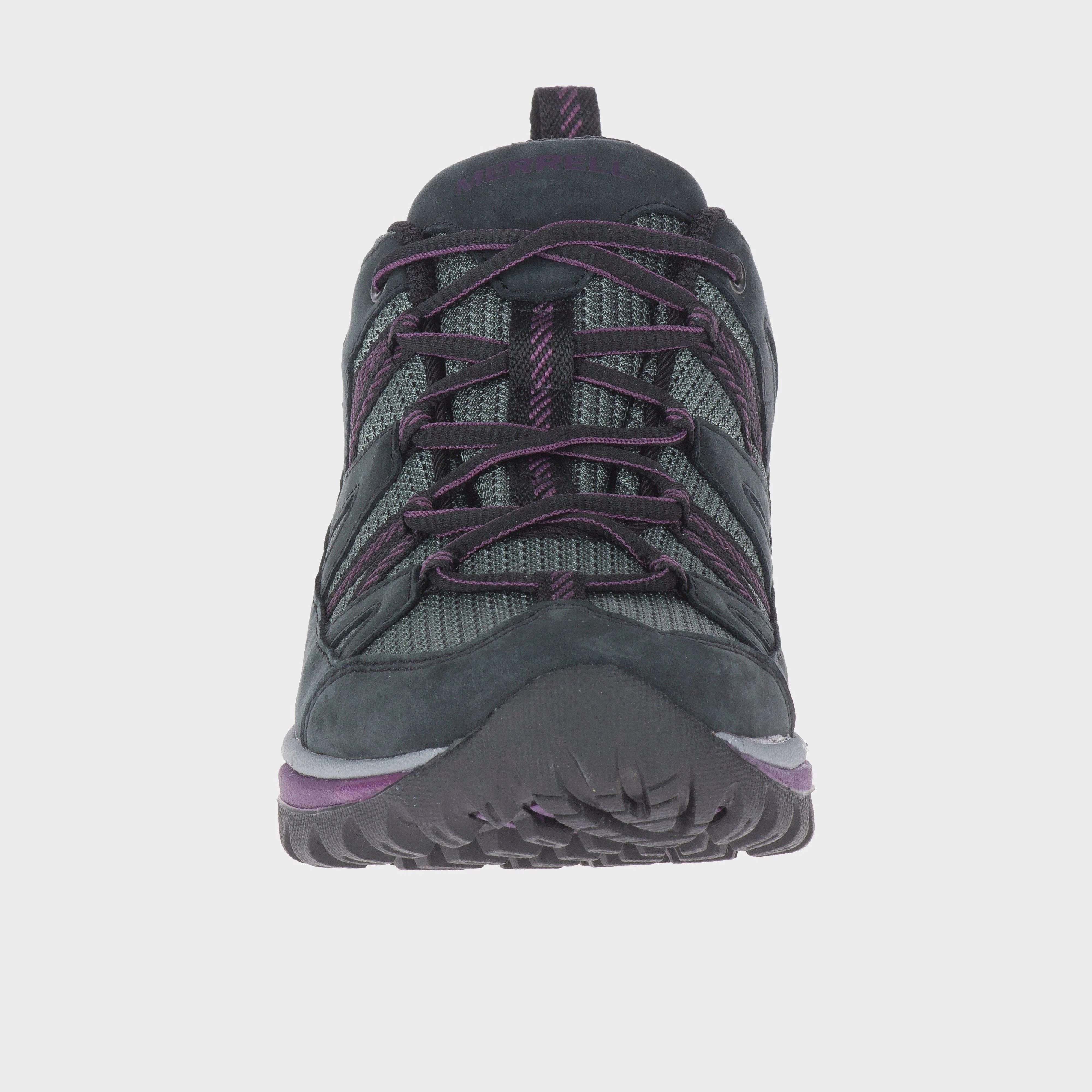 Women's Siren Sport 3 GORE-TEX® Walking Shoes - Image 3