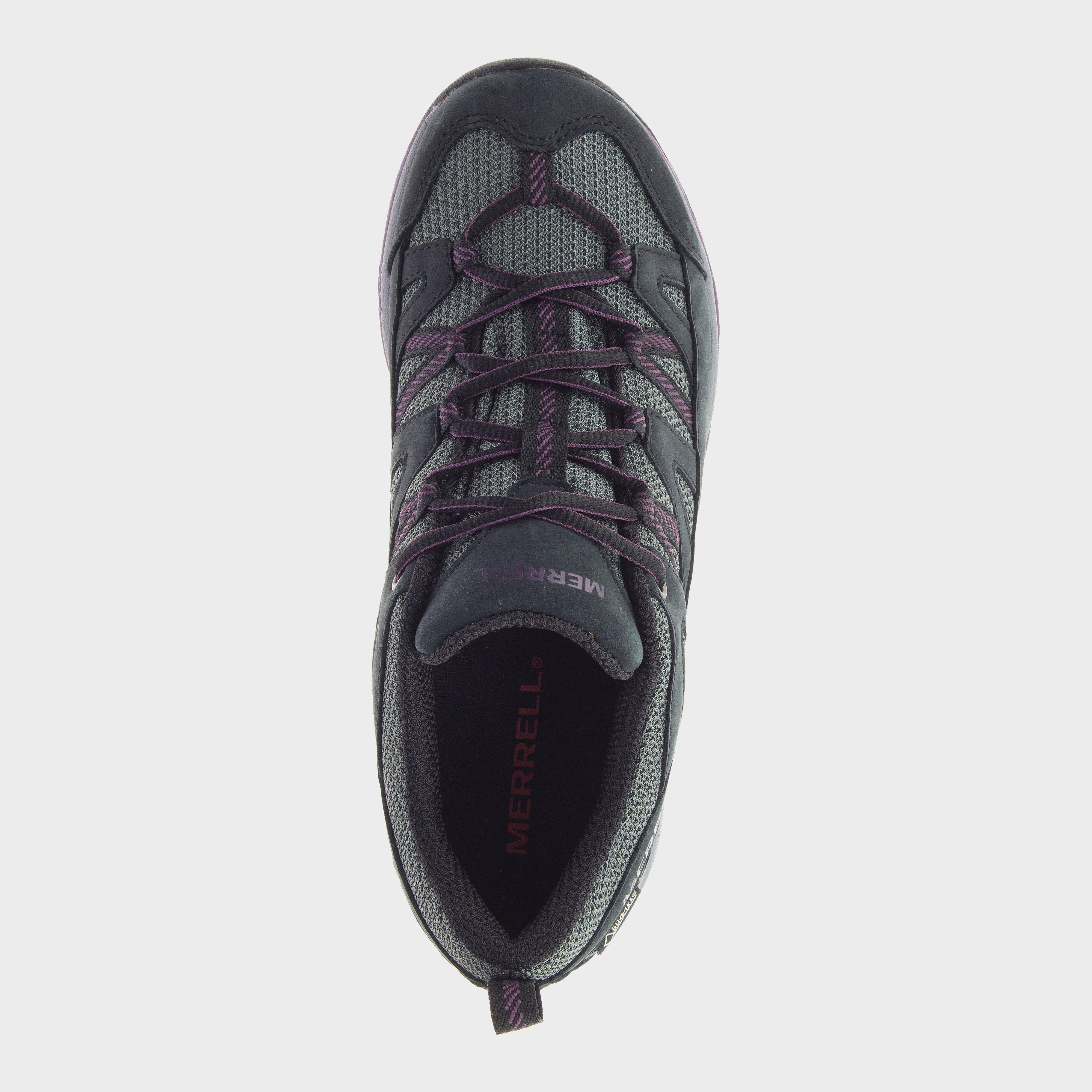 Women's Siren Sport 3 GORE-TEX® Walking Shoes - Image 5