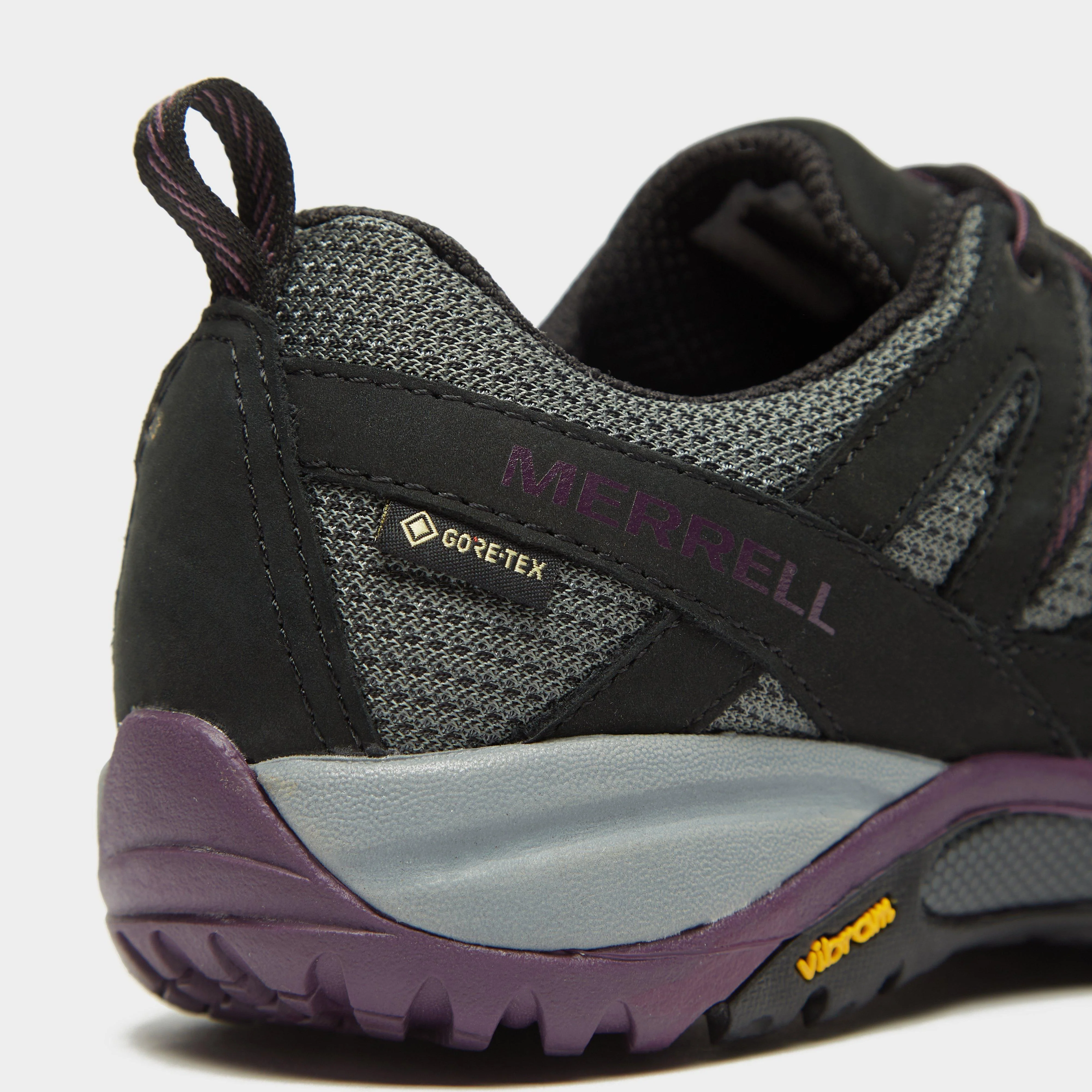 Women's Siren Sport 3 GORE-TEX® Walking Shoes - Image 6