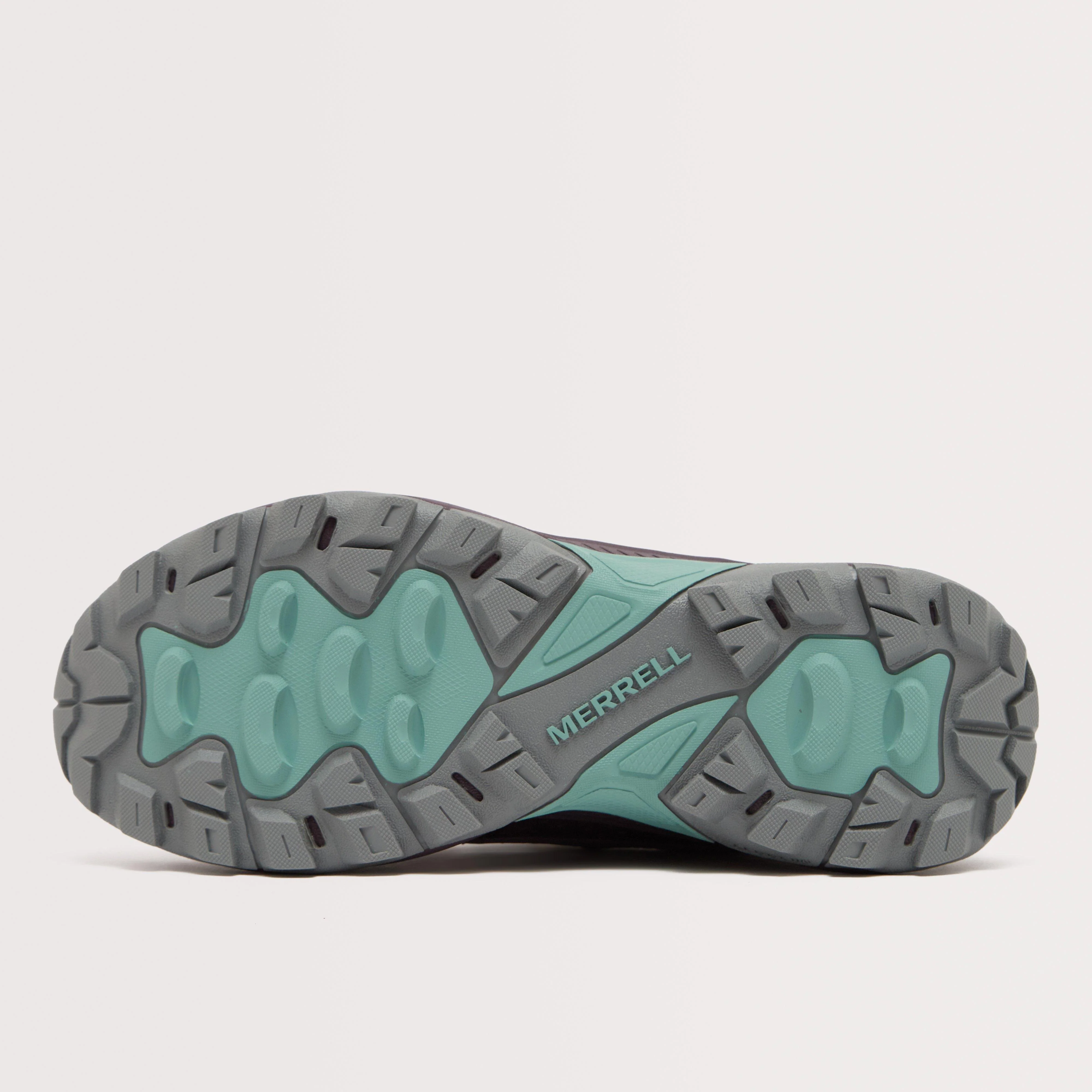Women's Speed Strike 2 GORE-TEX® Hiking Shoes - Image 3