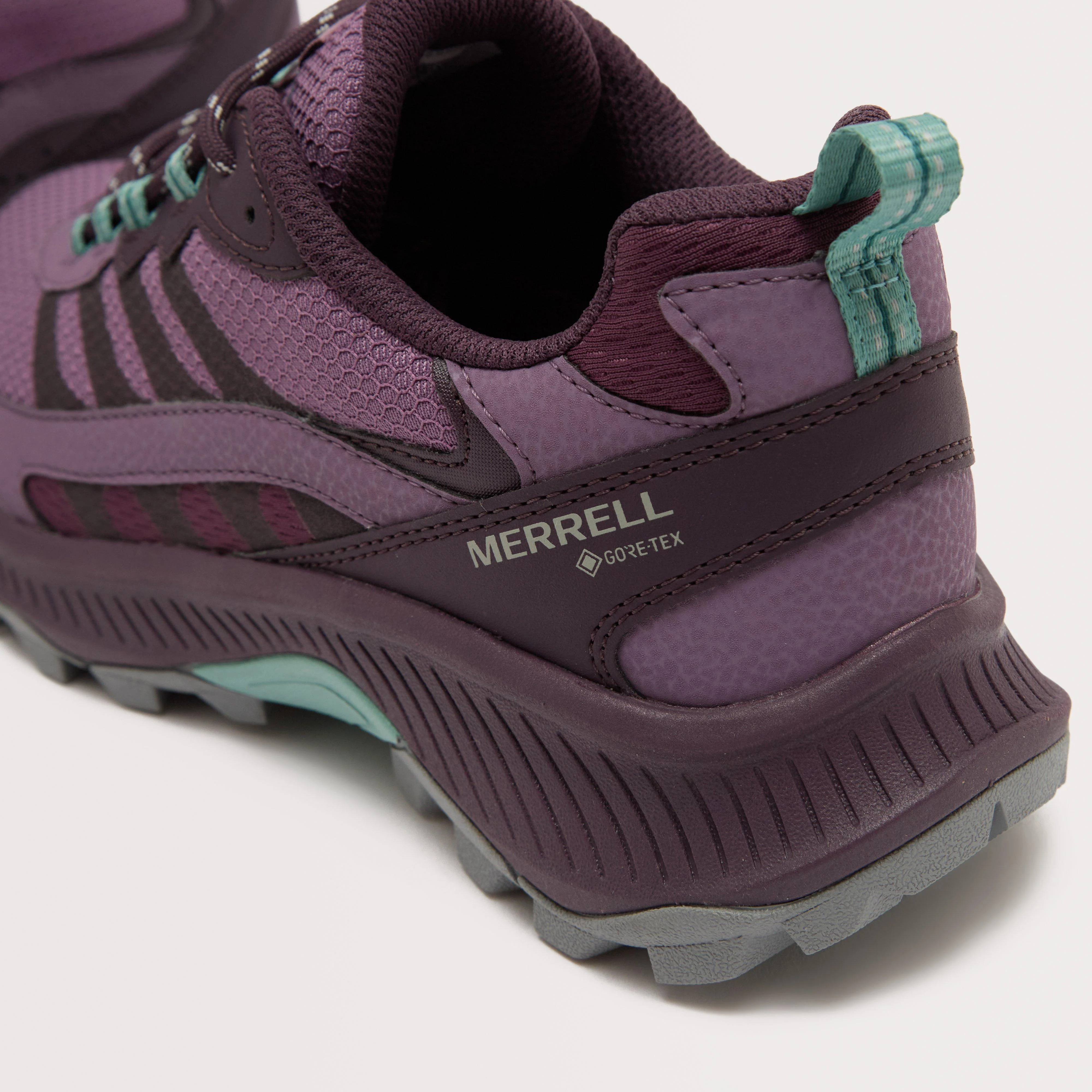 Women's Speed Strike 2 GORE-TEX® Hiking Shoes - Image 4