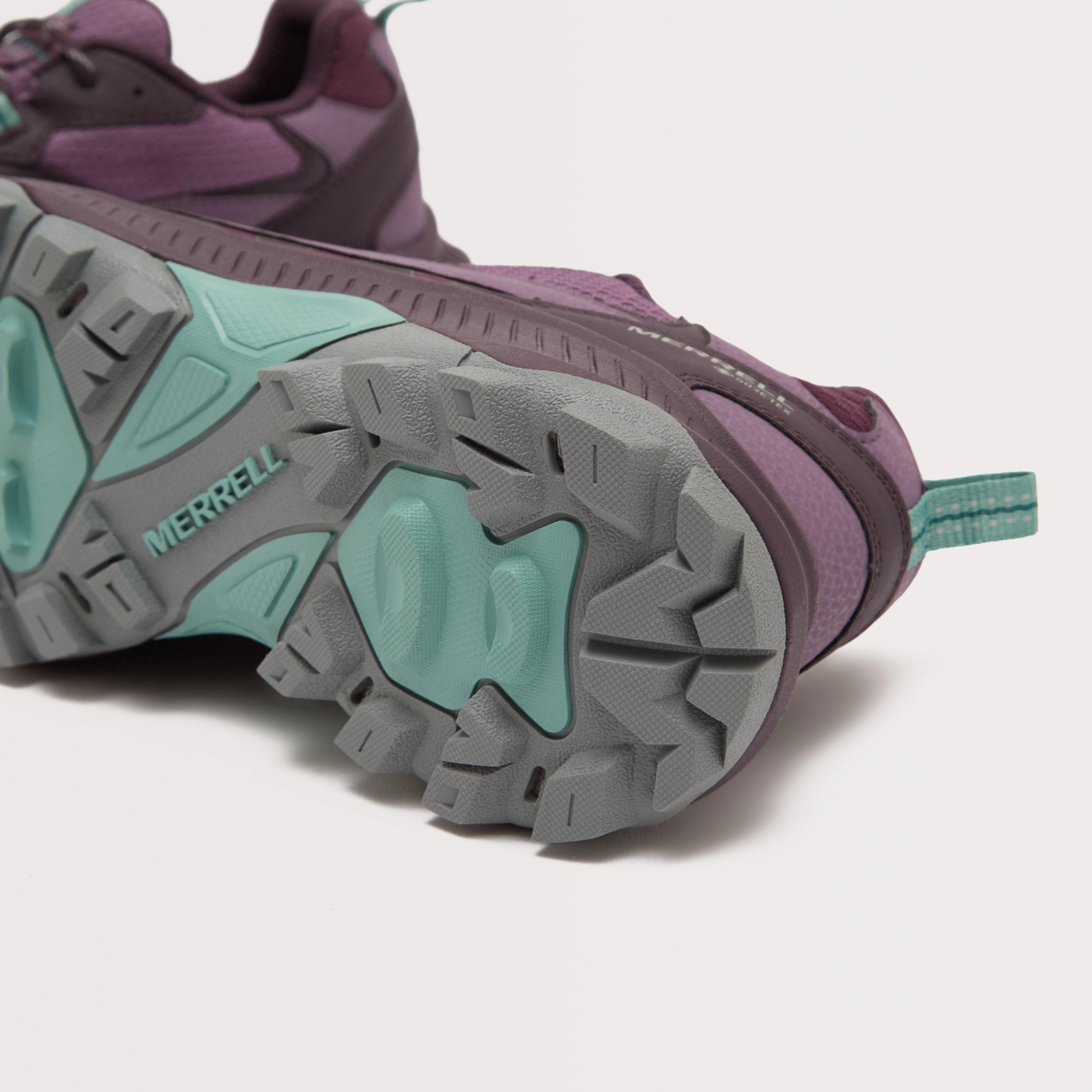 Women's Speed Strike 2 GORE-TEX® Hiking Shoes - Image 5