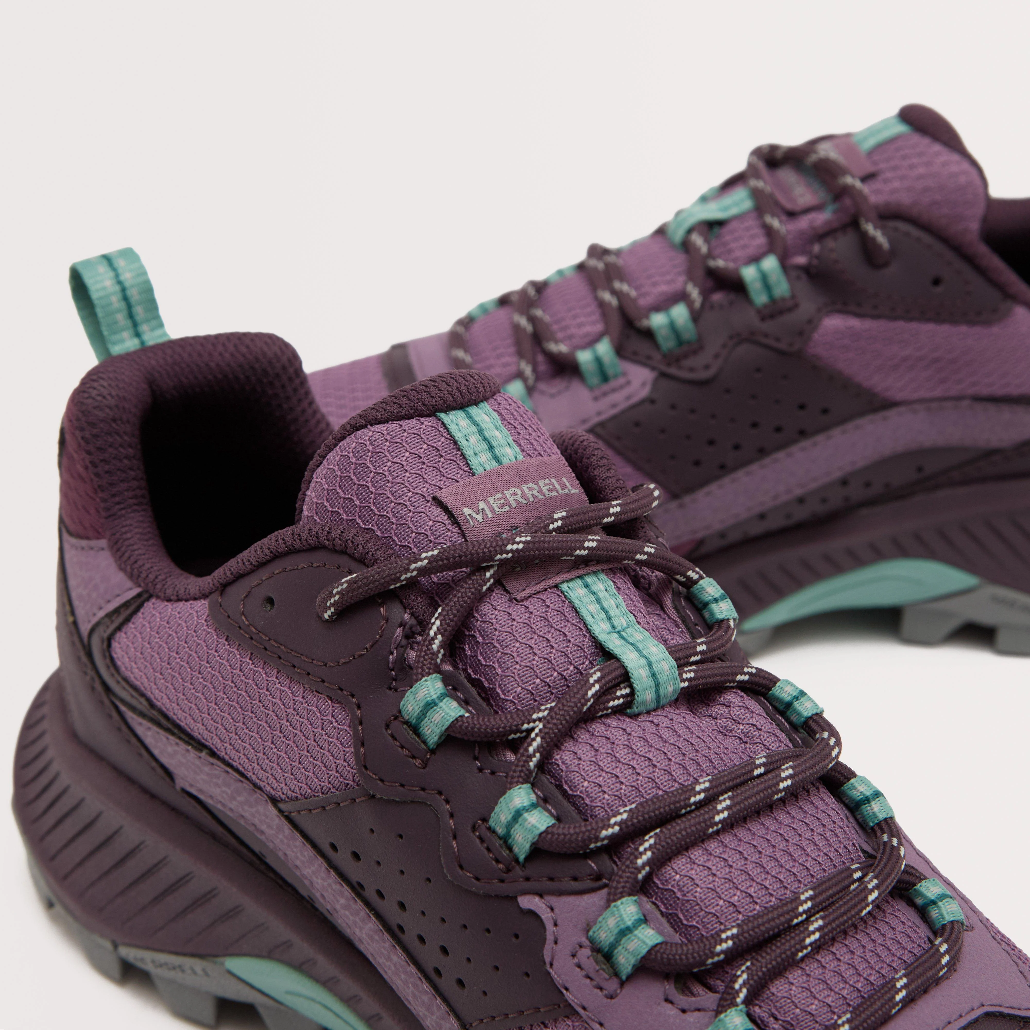 Women's Speed Strike 2 GORE-TEX® Hiking Shoes - Image 6