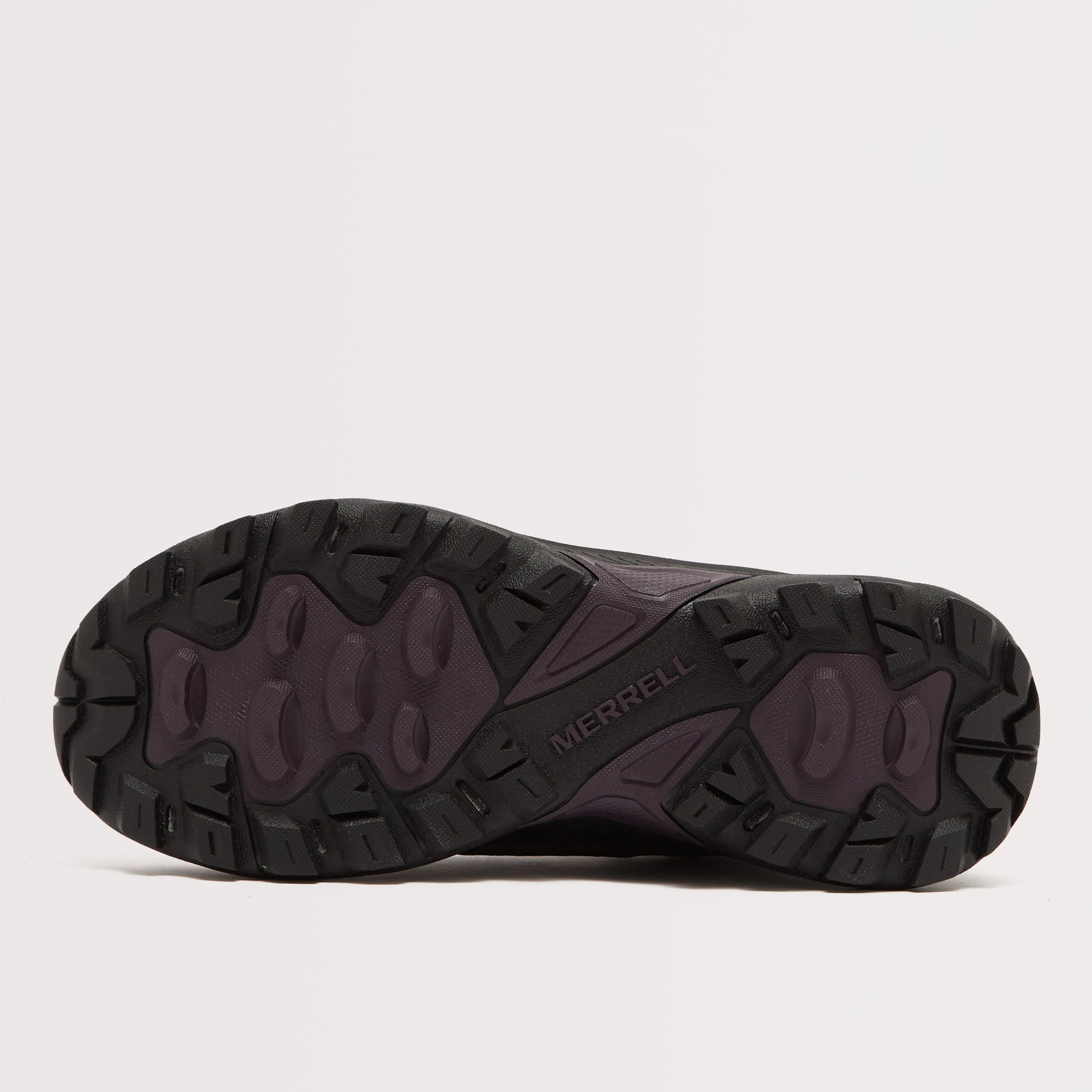 Women’s Speed Strike 2 GORE-TEX® Mid Walking Boots - Image 3