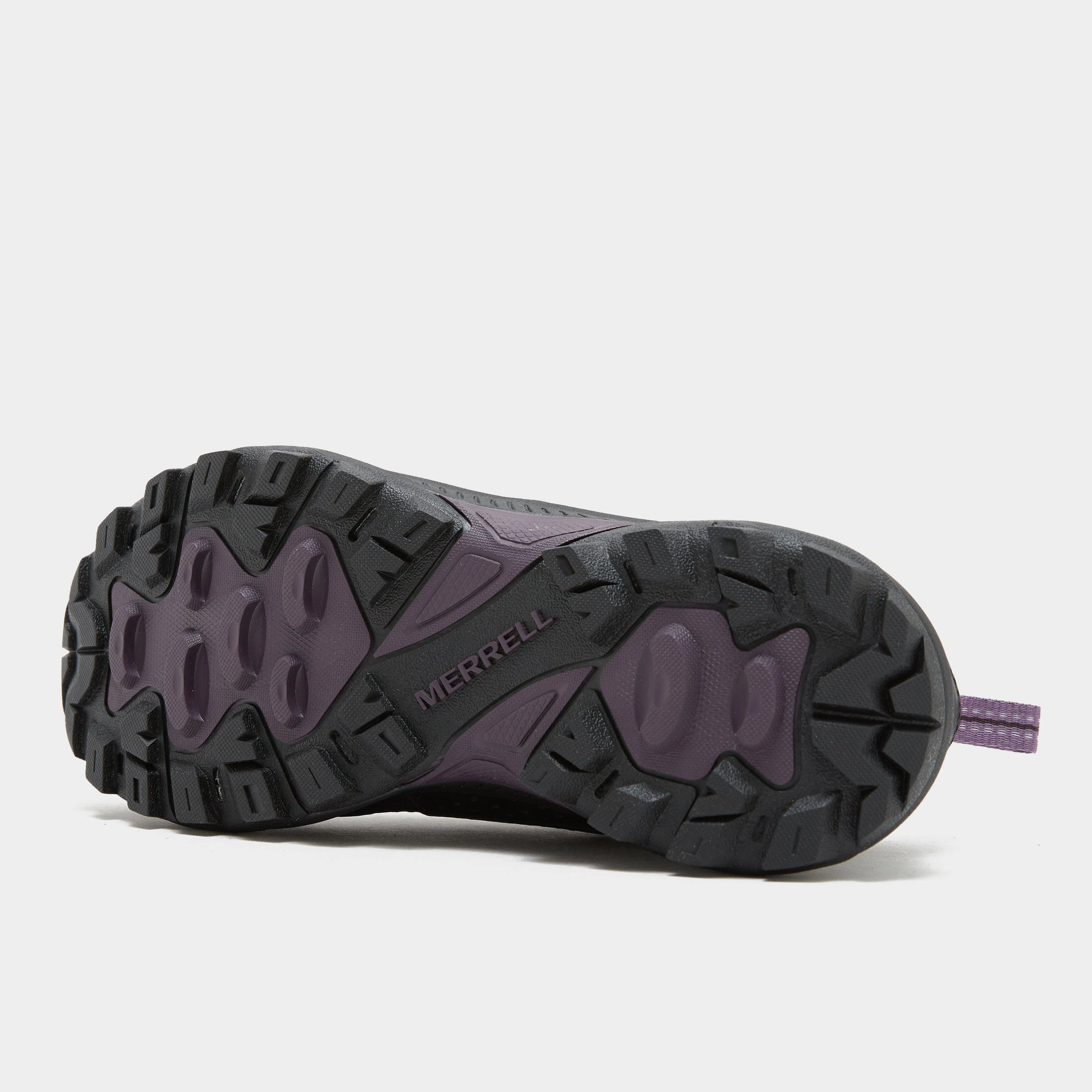 Women’s Speed Strike 2 GTX Hiking Shoes - Image 2