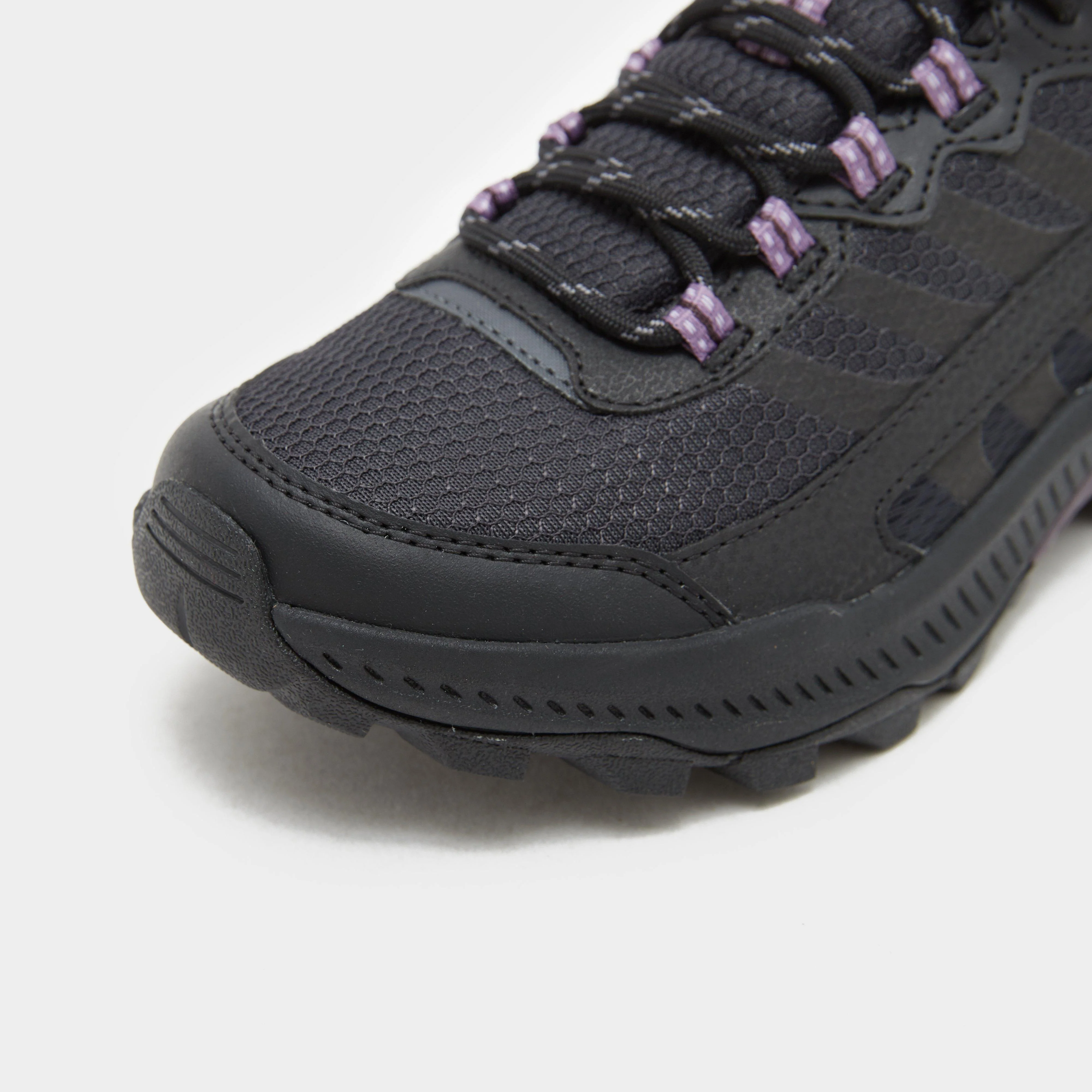Women’s Speed Strike 2 GTX Hiking Shoes - Image 4