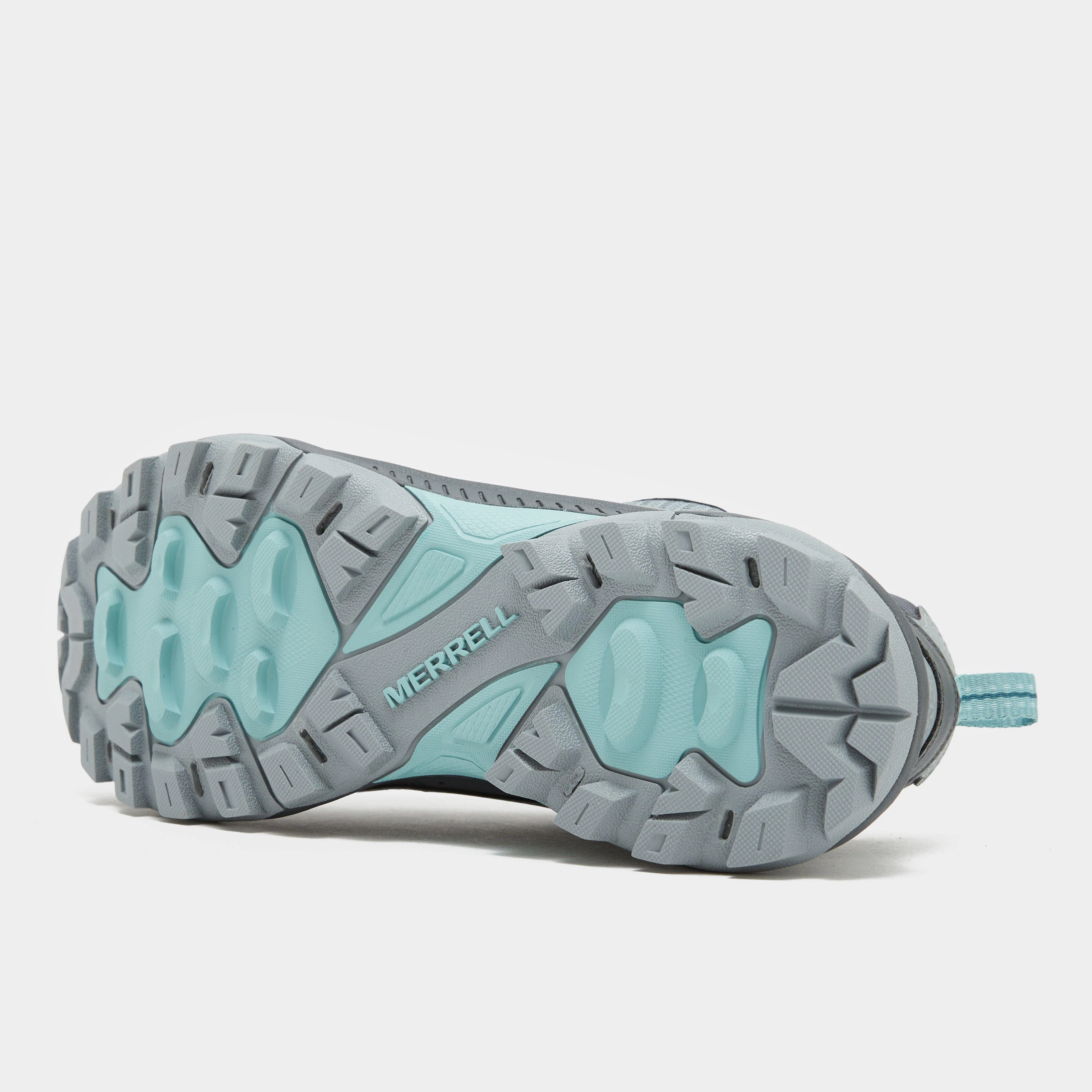 Women’s Speed Strike 2 GTX Hiking Shoes - Image 2