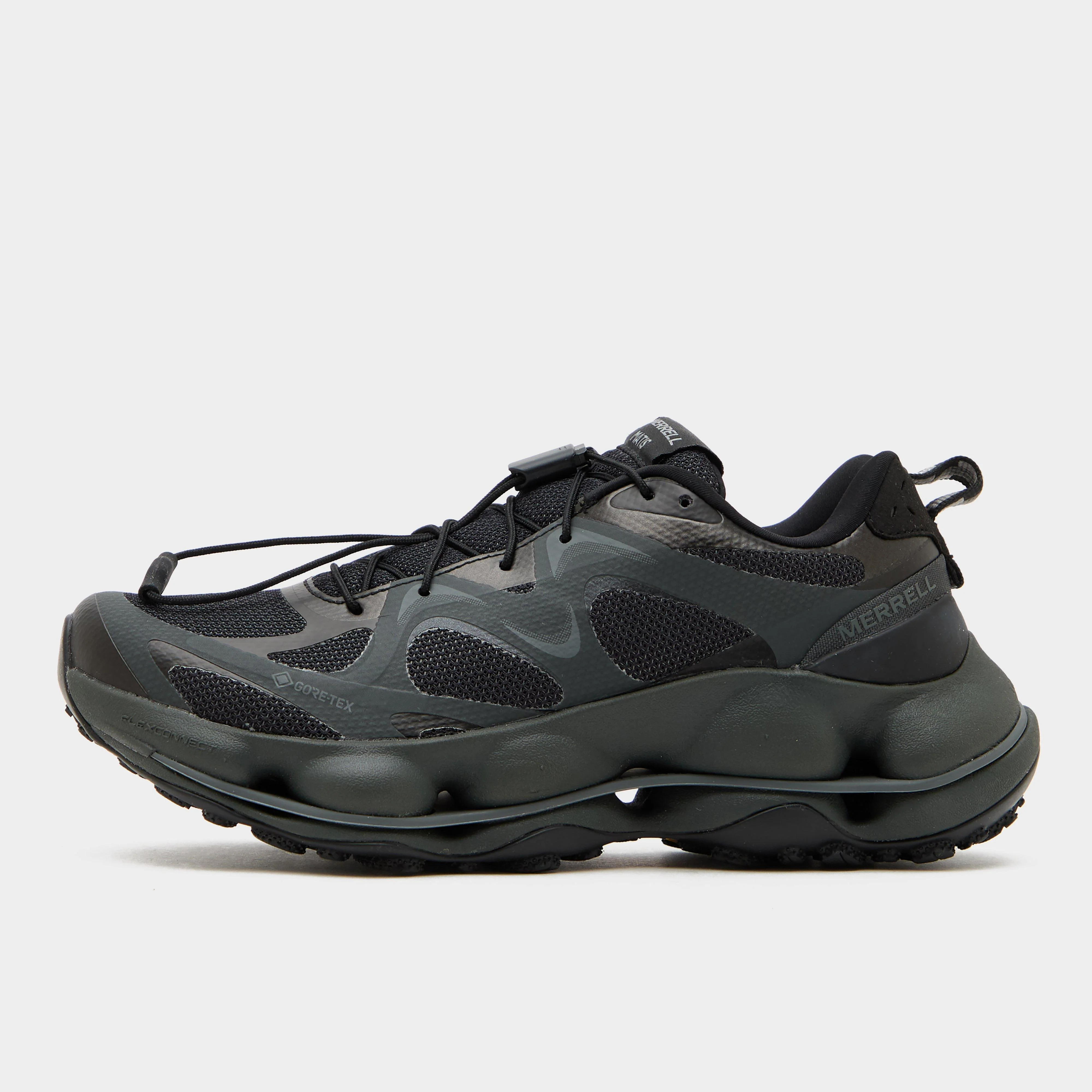 Women's SpeedArc Matis GORE-TEX®