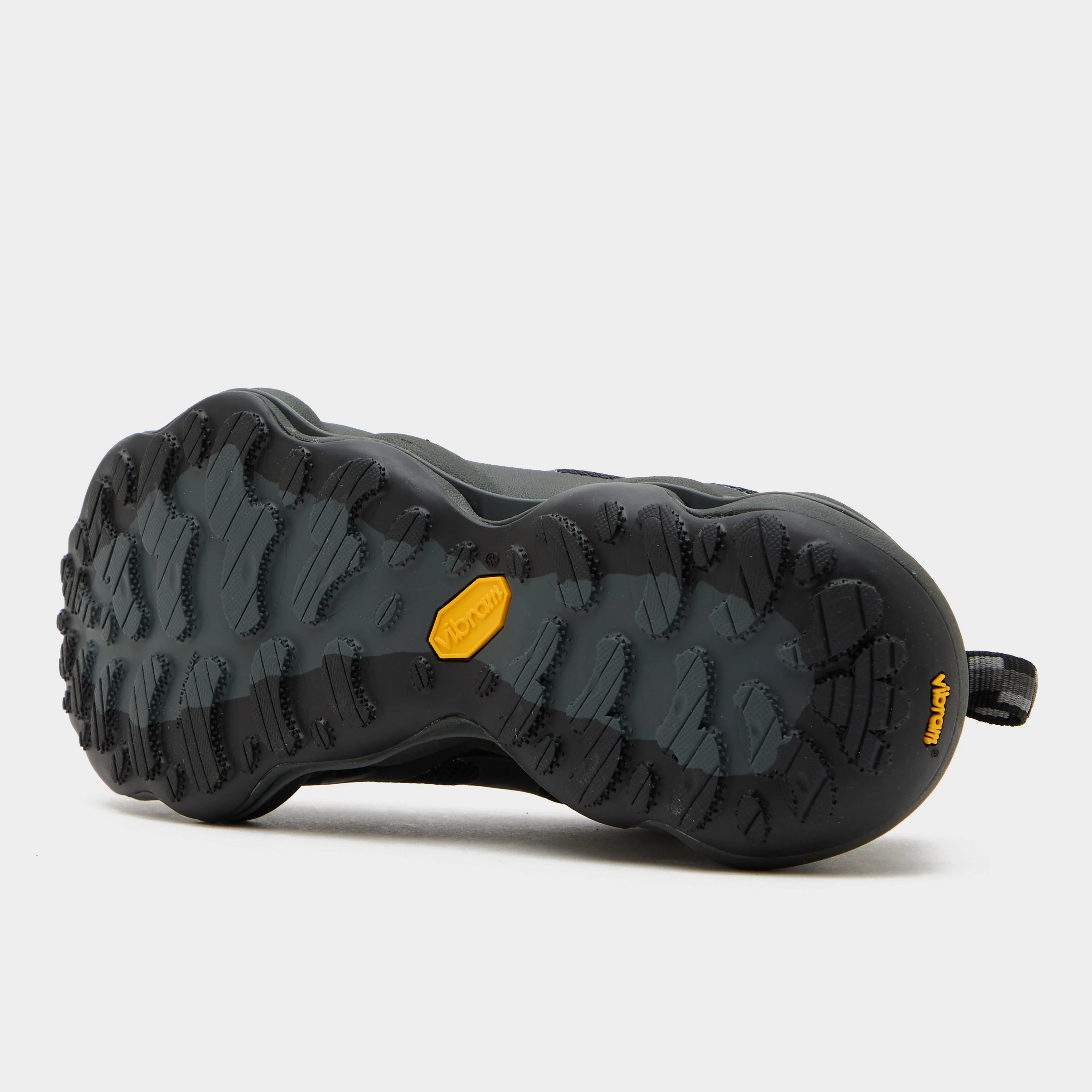 Women's SpeedArc Matis GORE-TEX® - Image 2
