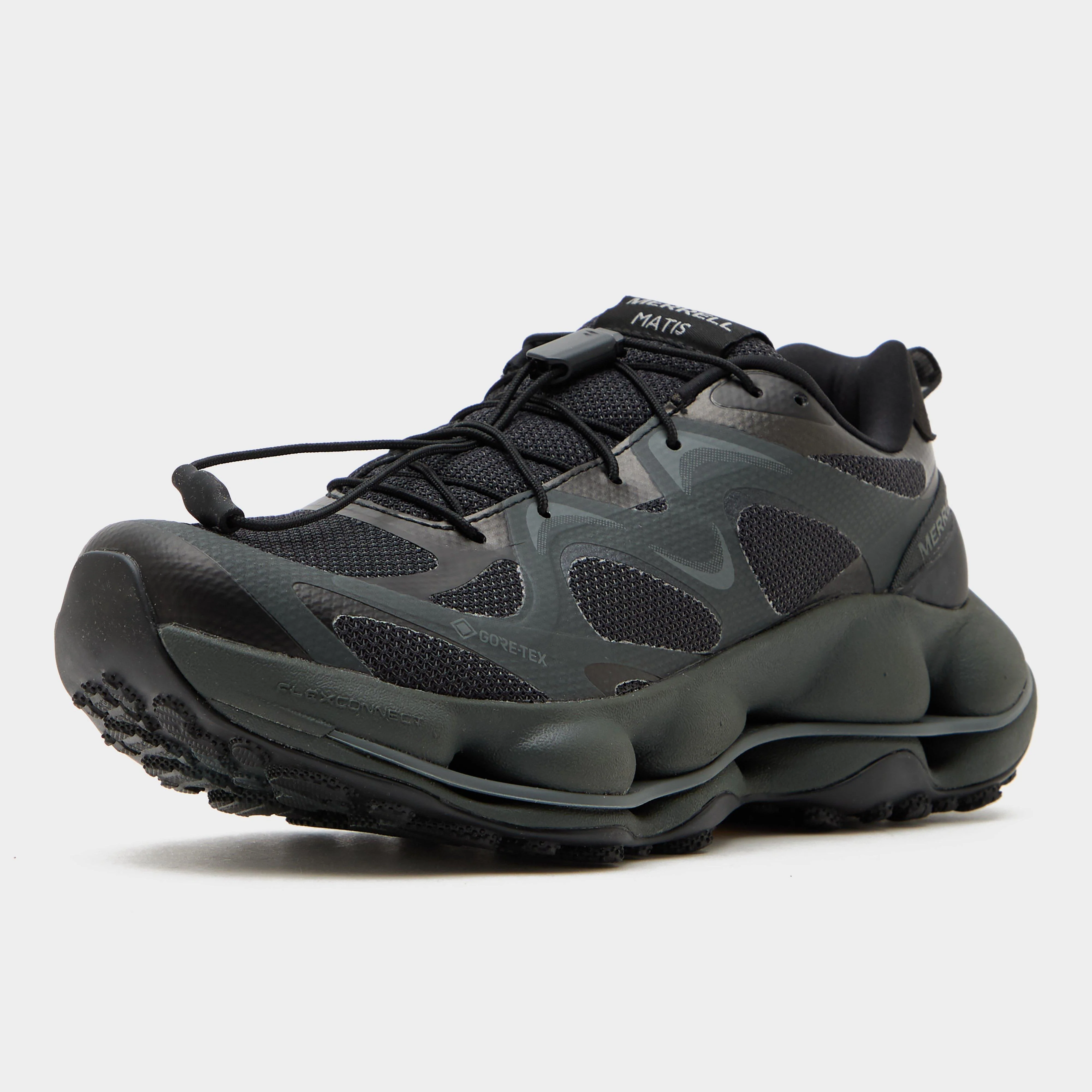 Women's SpeedArc Matis GORE-TEX® - Image 3