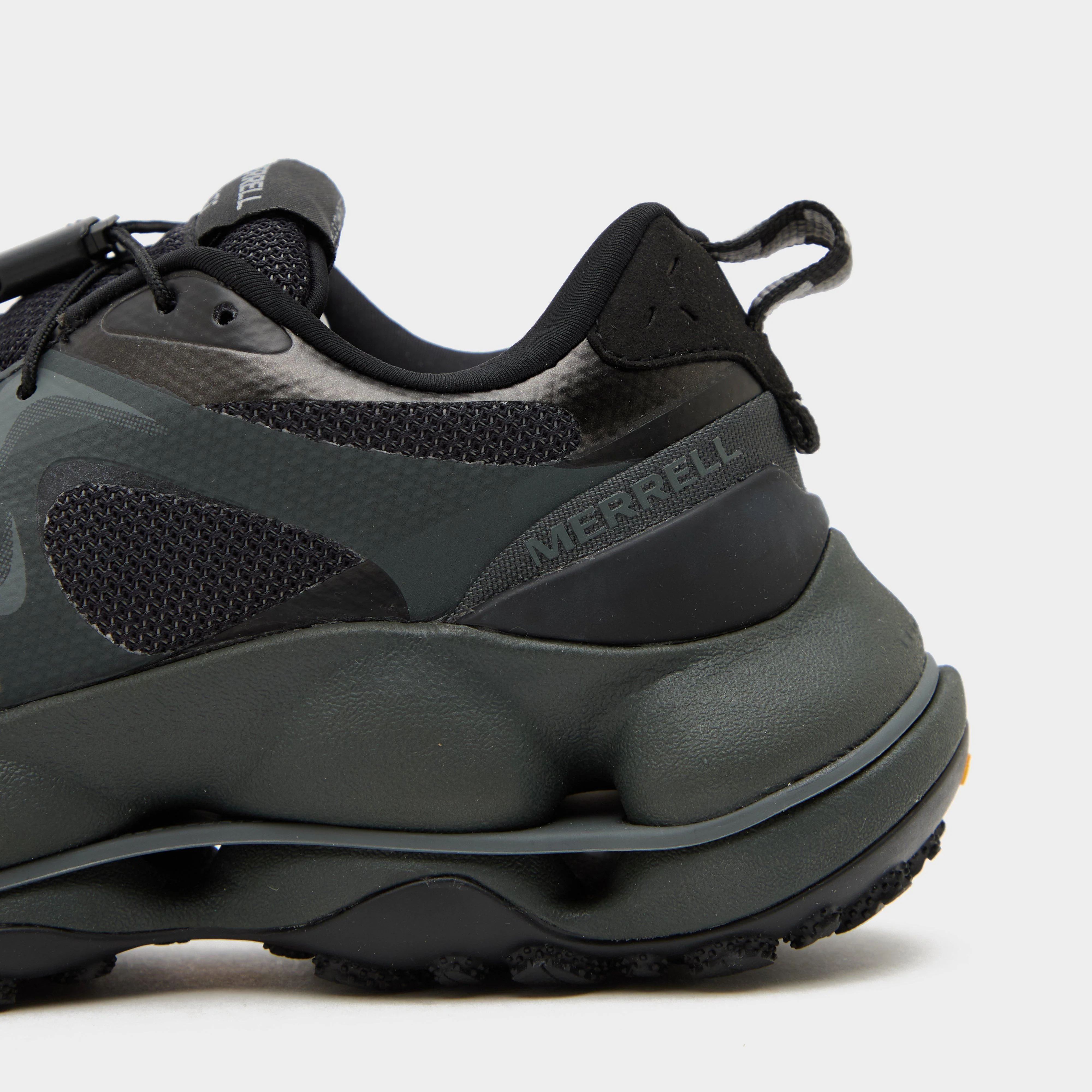 Women's SpeedArc Matis GORE-TEX® - Image 6