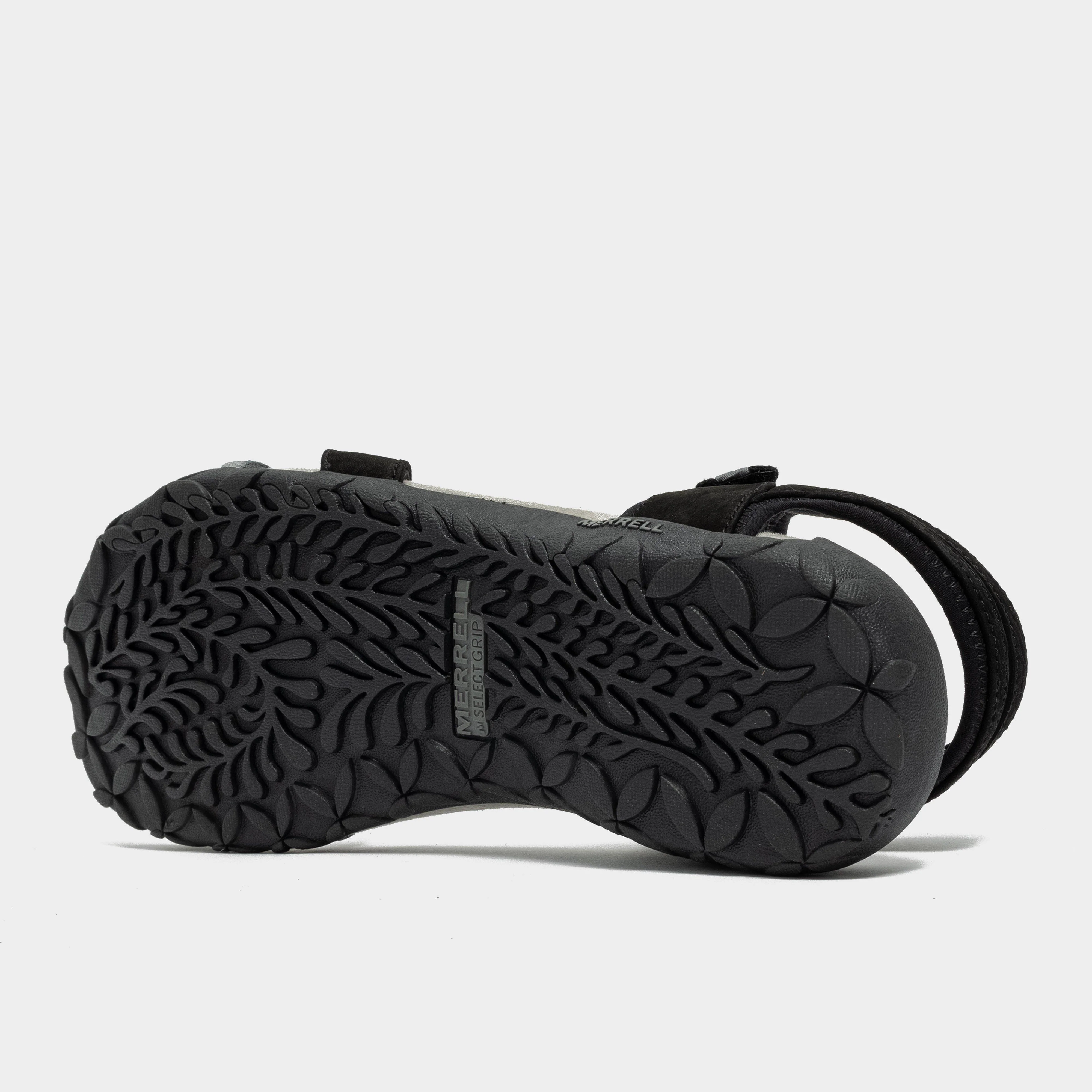 Women's Terran Cross II Sandals - Image 2
