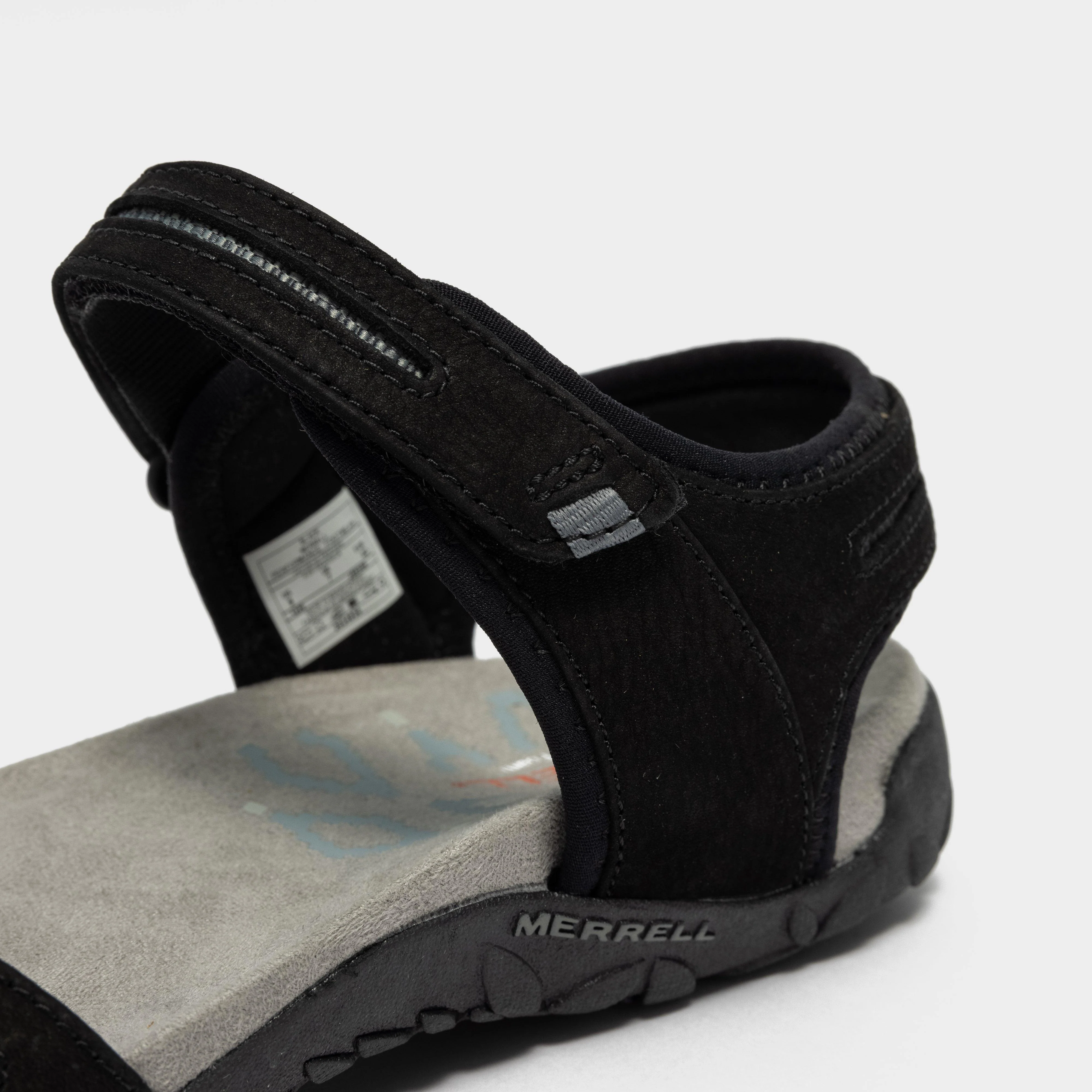 Women's Terran Cross II Sandals - Image 5