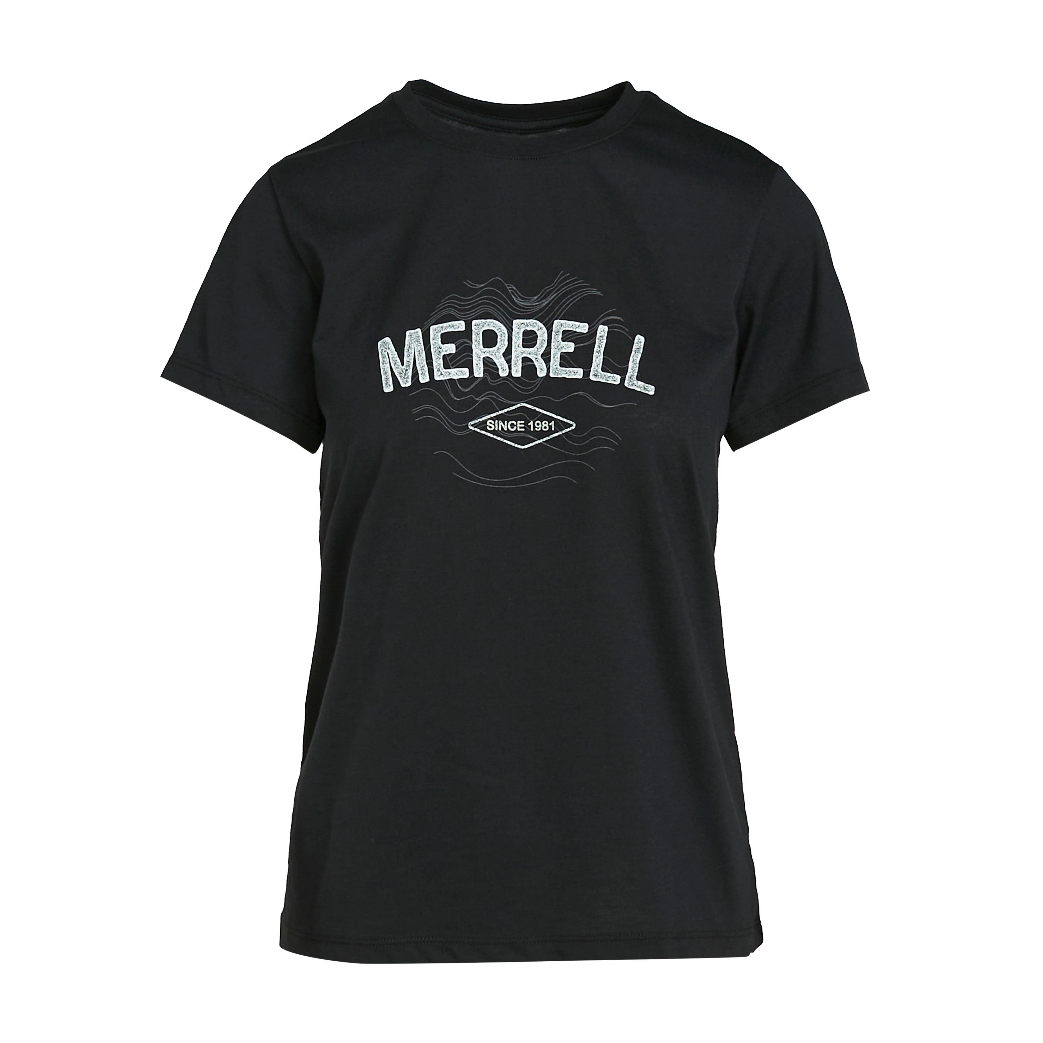 Women’s Topo T-Shirt - Image 5
