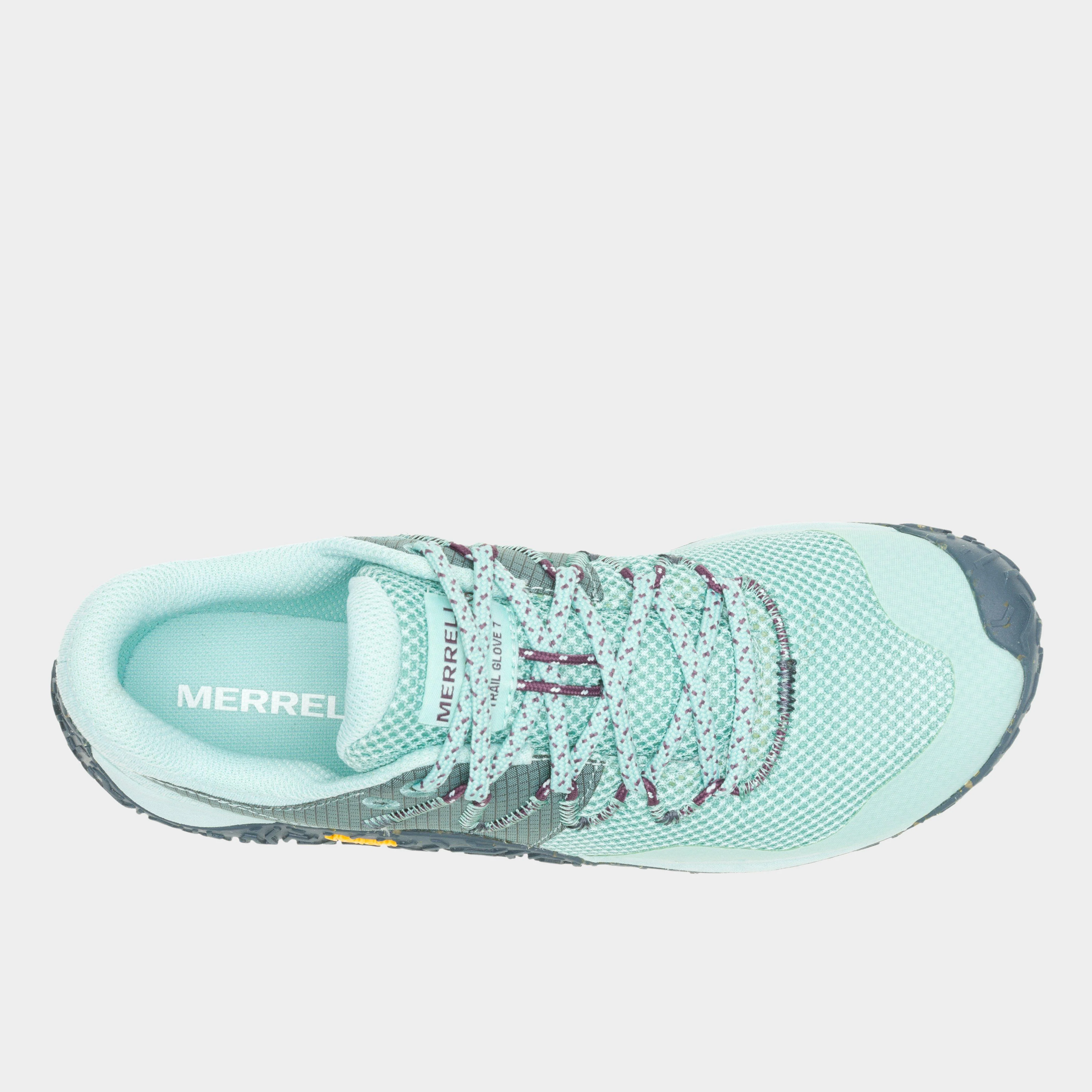 Women’s Trail Glove 7 Shoes - Image 3