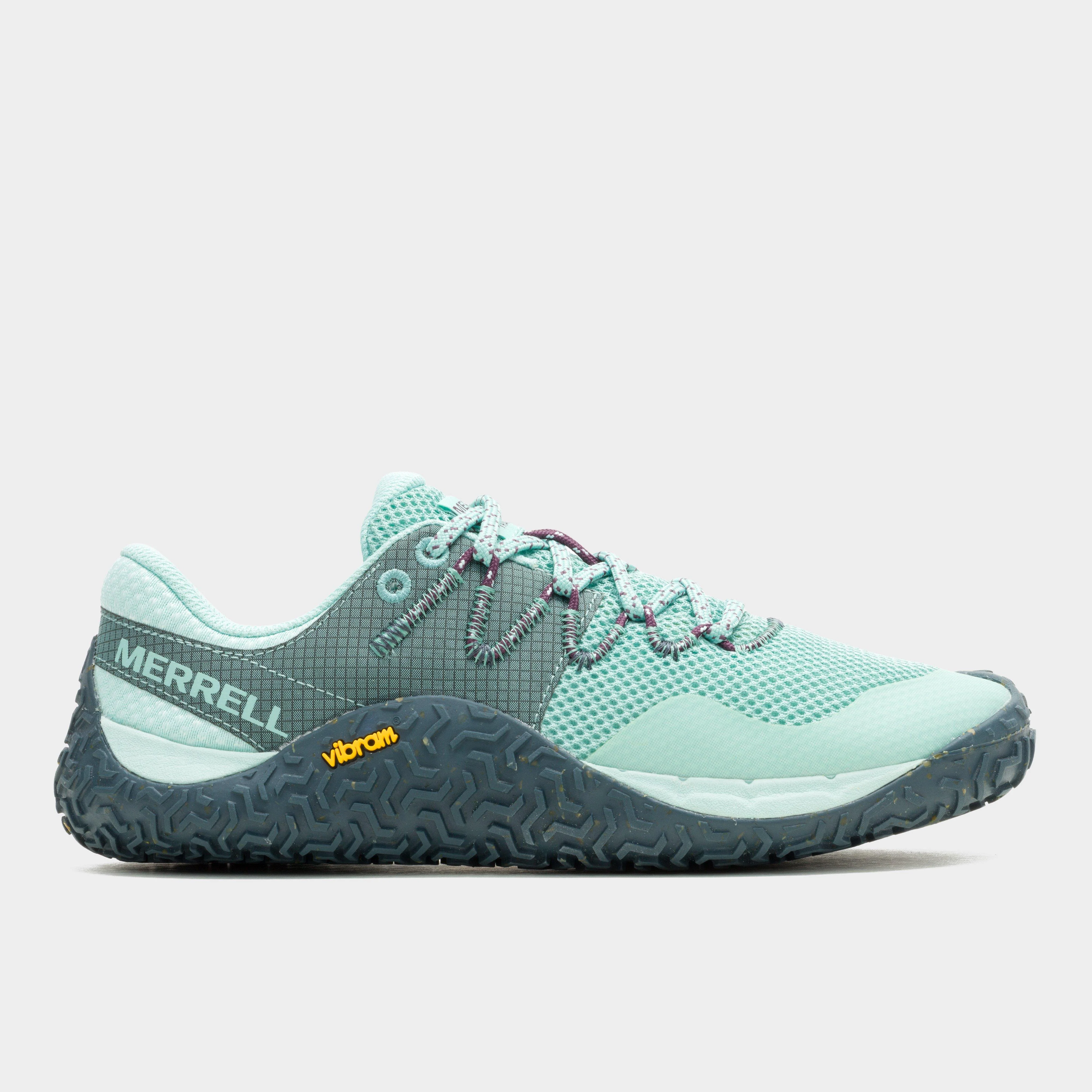 Women’s Trail Glove 7 Shoes - Image 5