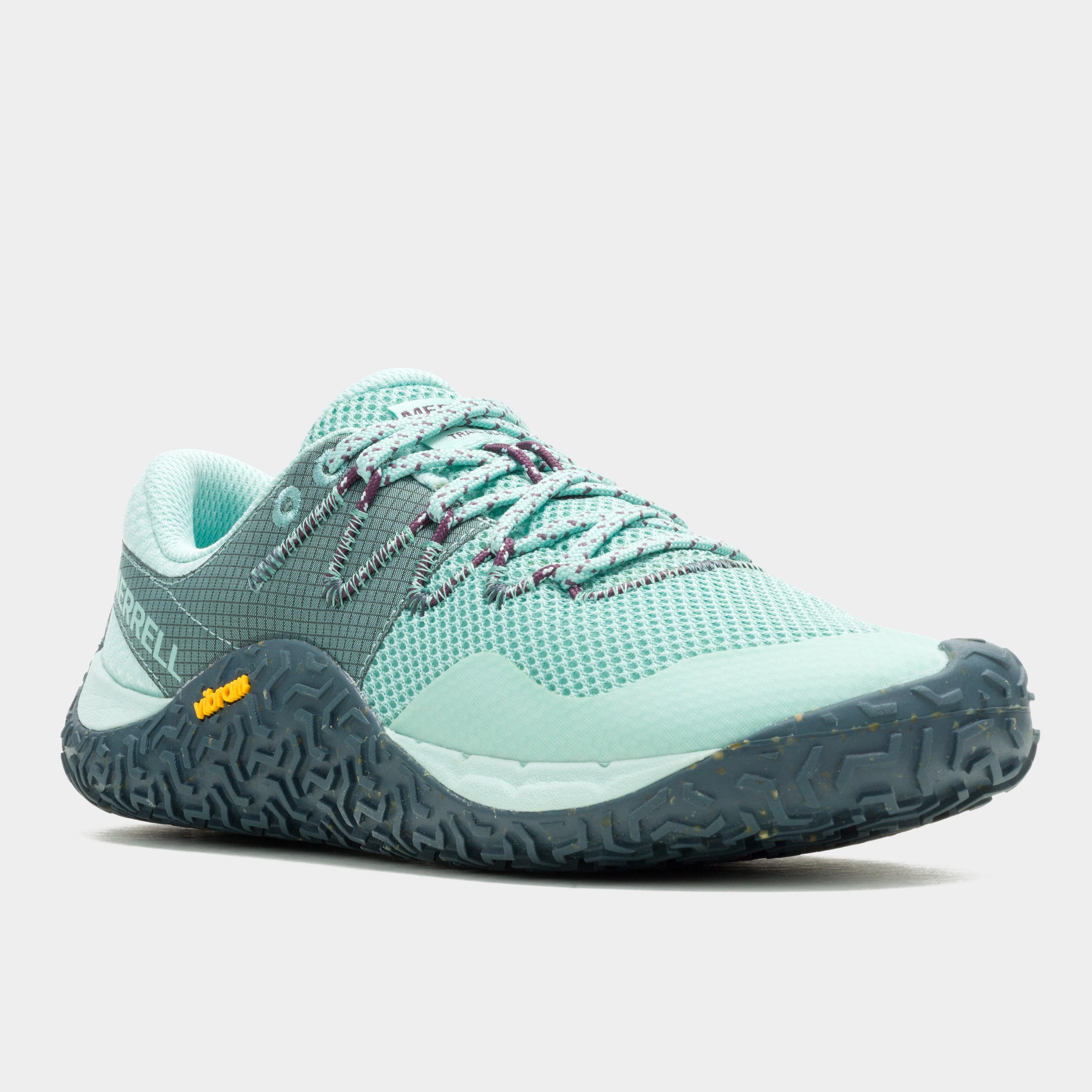 Women’s Trail Glove 7 Shoes - Image 6