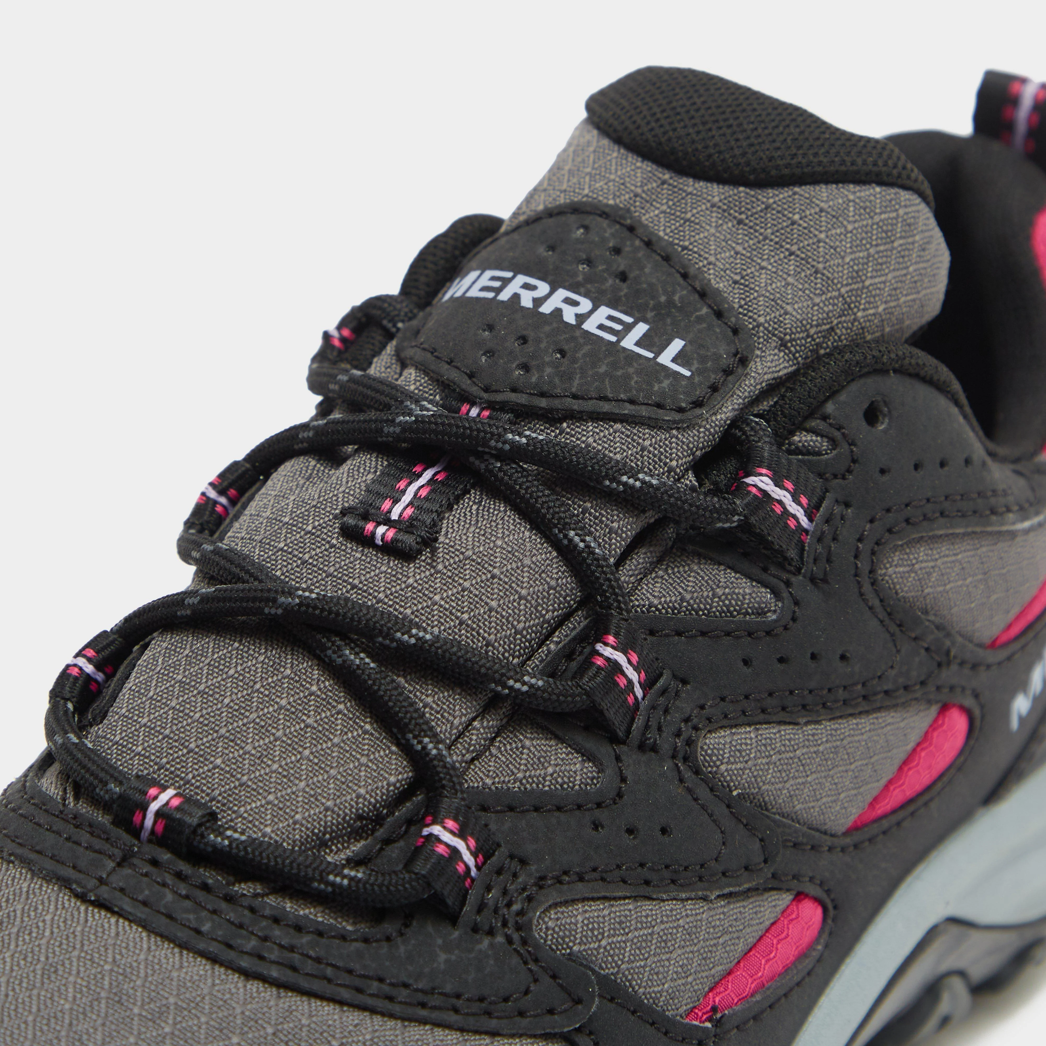 Women's West Rim GORE-TEX Walking Shoes - Image 4