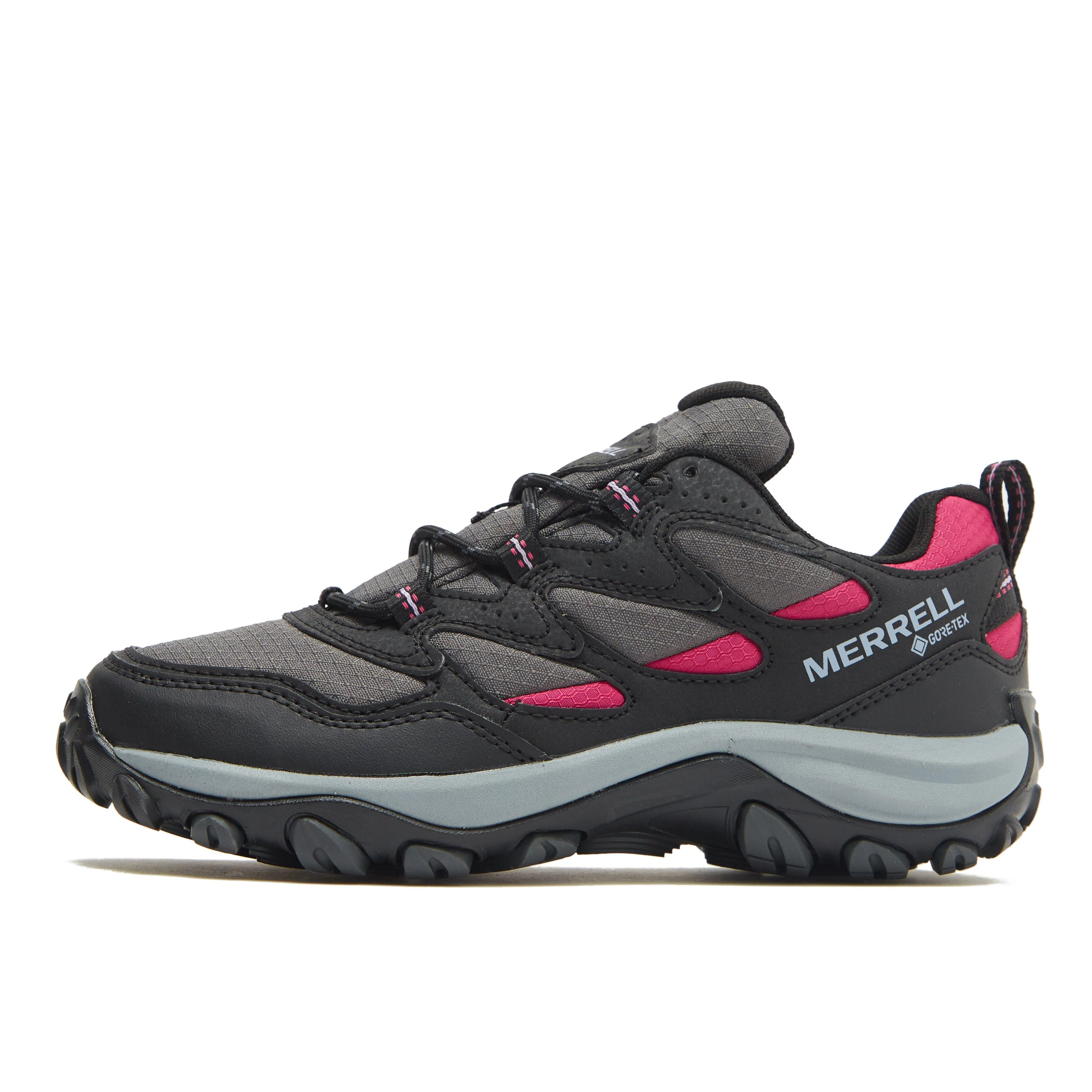 Women's West Rim GORE-TEX Walking Shoes - Image 7